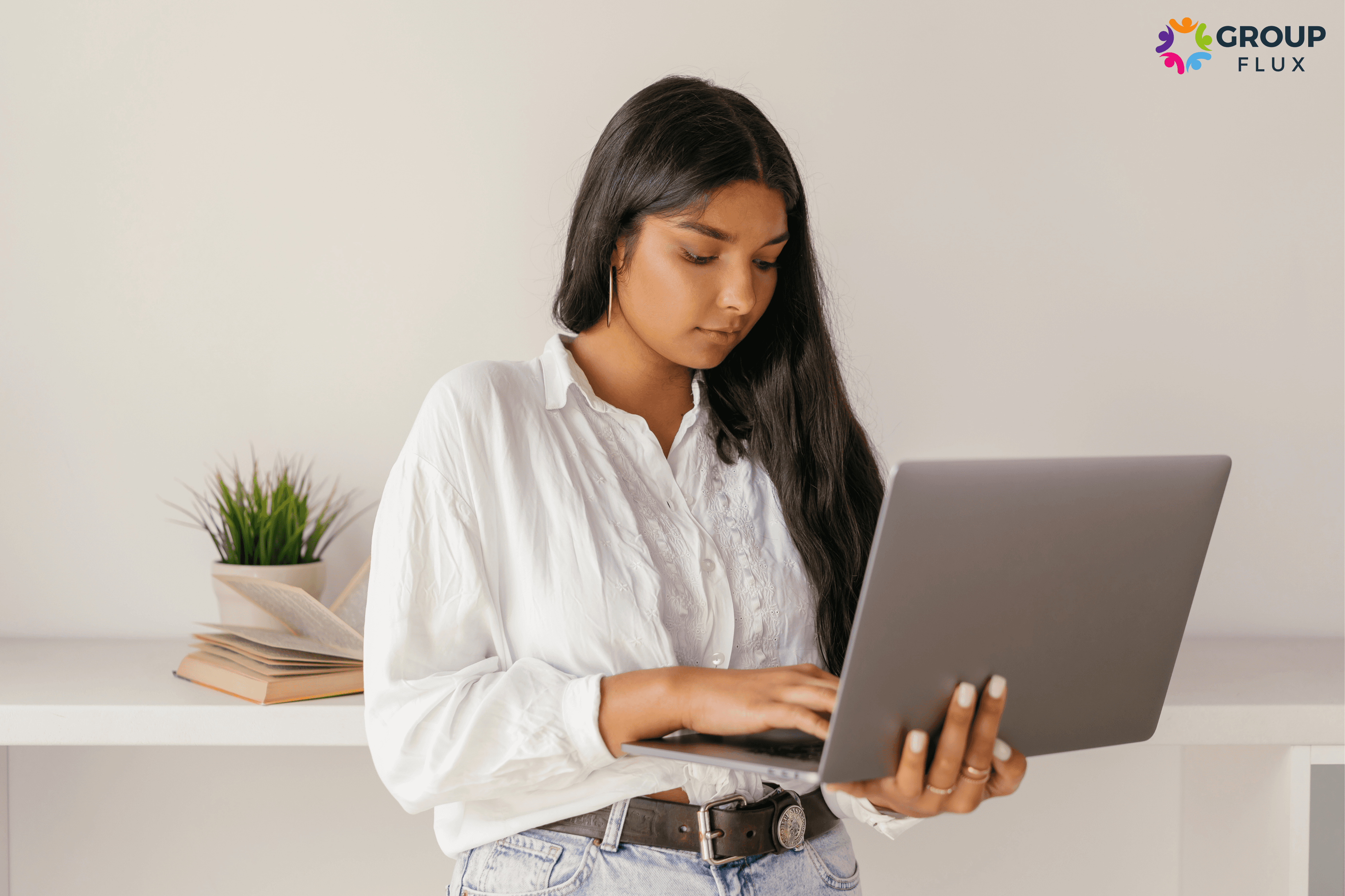 Discover the key differences between AD groups and Office 365 groups. Which one suits your needs best?