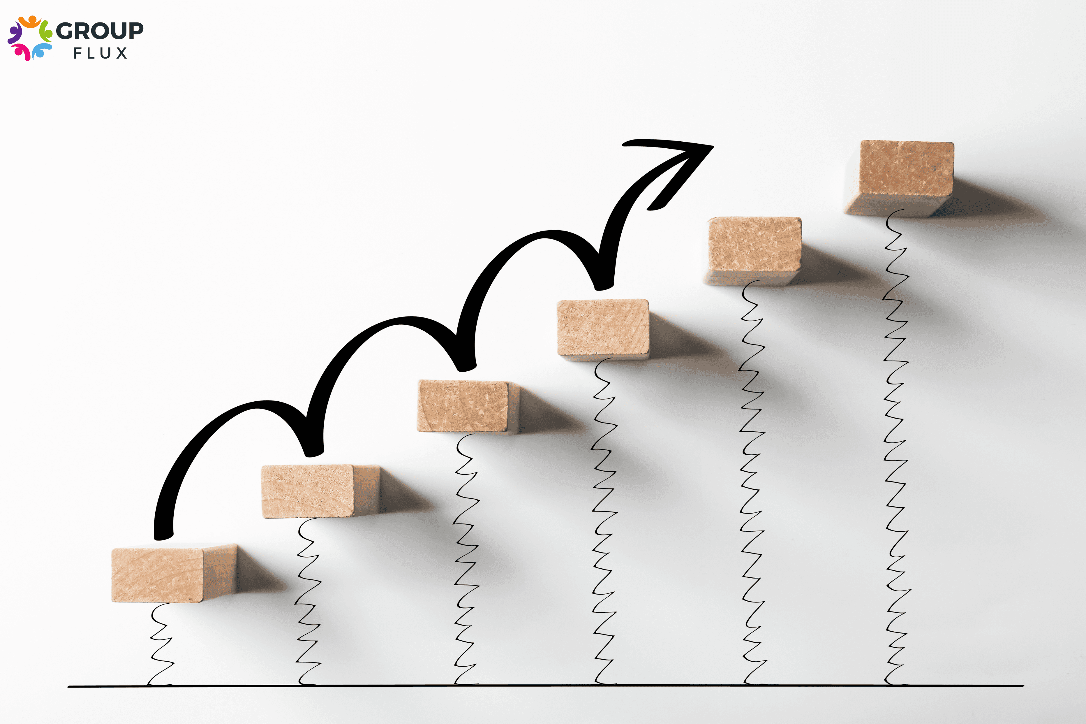 Learn how to effortlessly add a Microsoft 365 group to Teams in just a few simple steps!