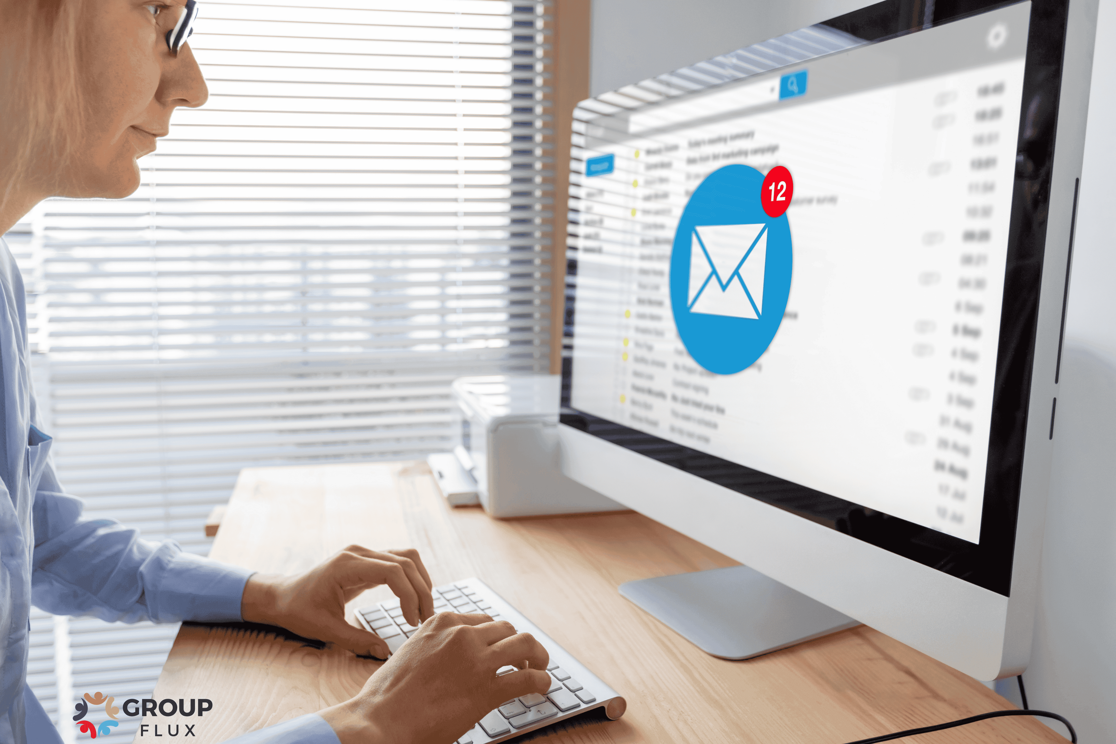 Learn how to add members to a group in minutes! Find out more inside!