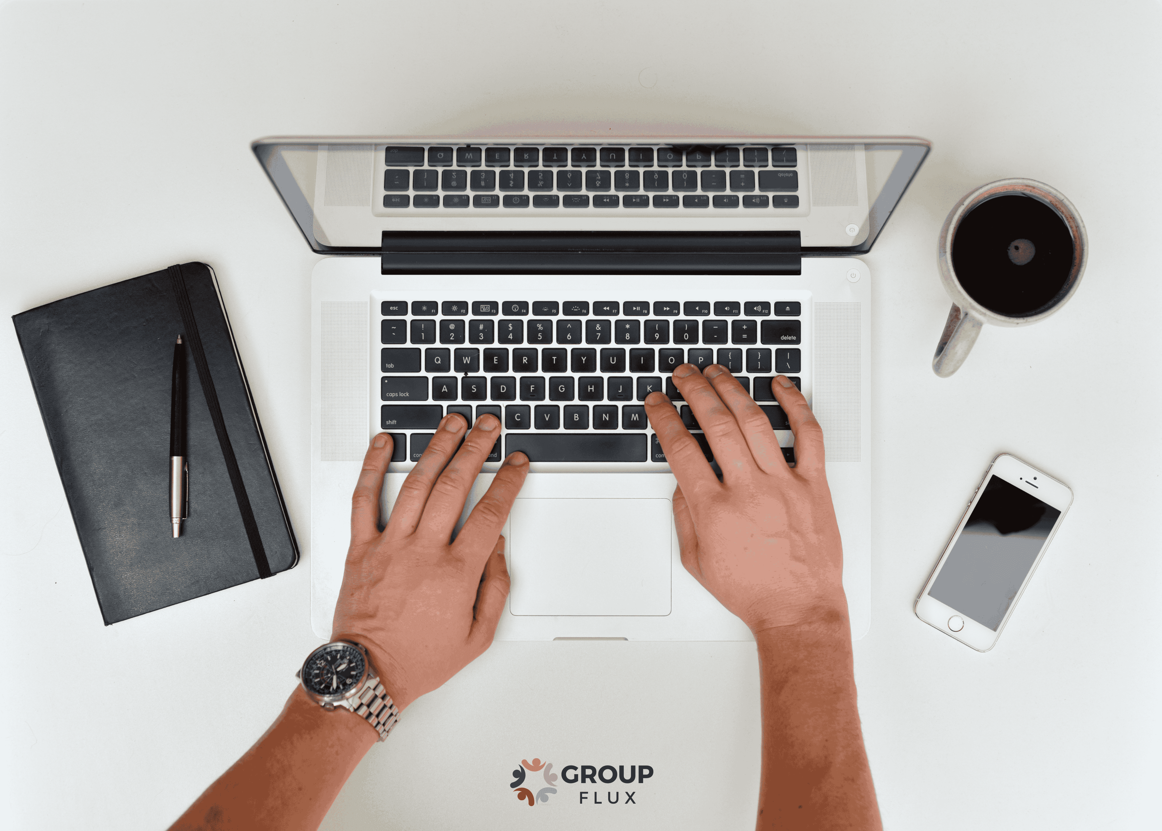 Discover how to add an owner to a group effortlessly. Follow our easy steps and manage like a pro.