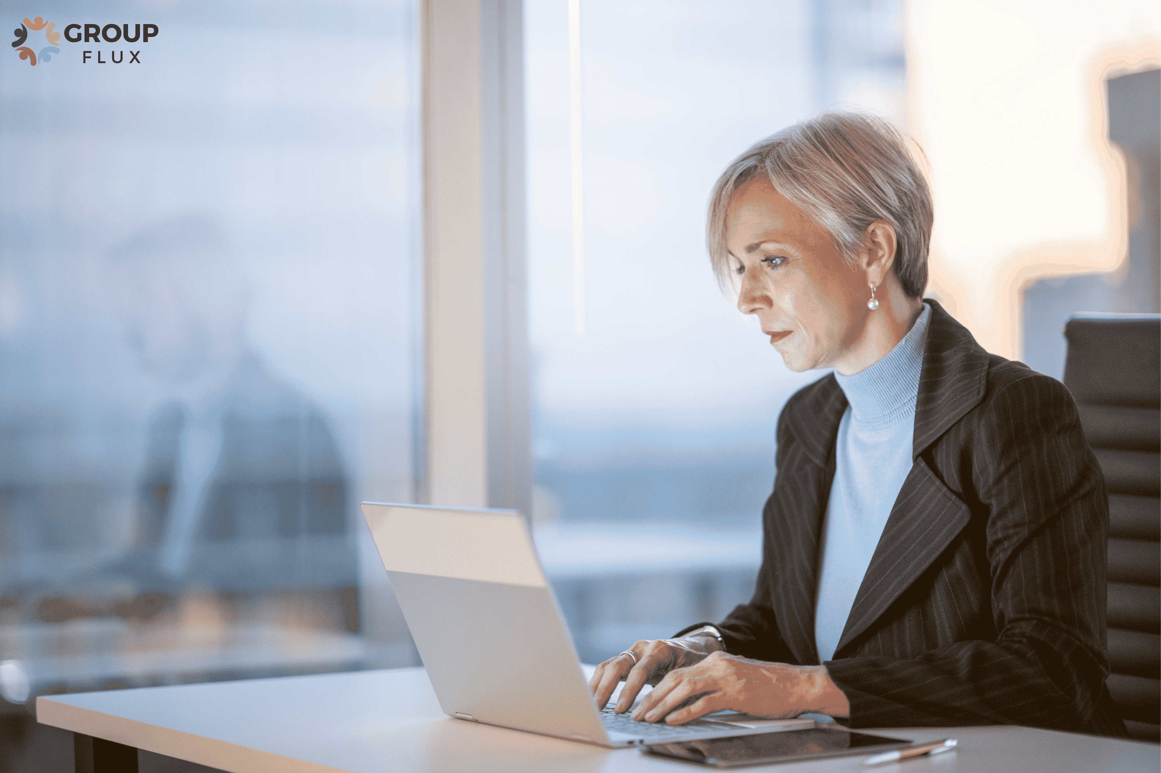 Learn how to change file ownership to the administrator group in a few simple steps. Discover expert tips!