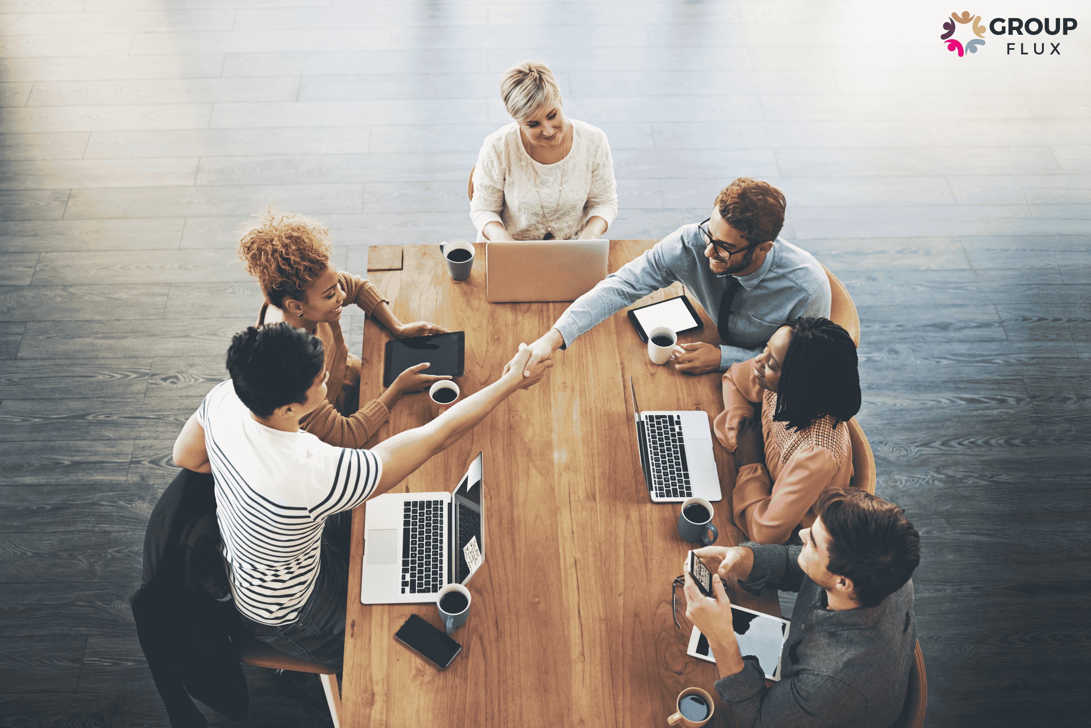 Learn how to change administrator to owner seamlessly. Master these steps now to make the switch effortlessly.