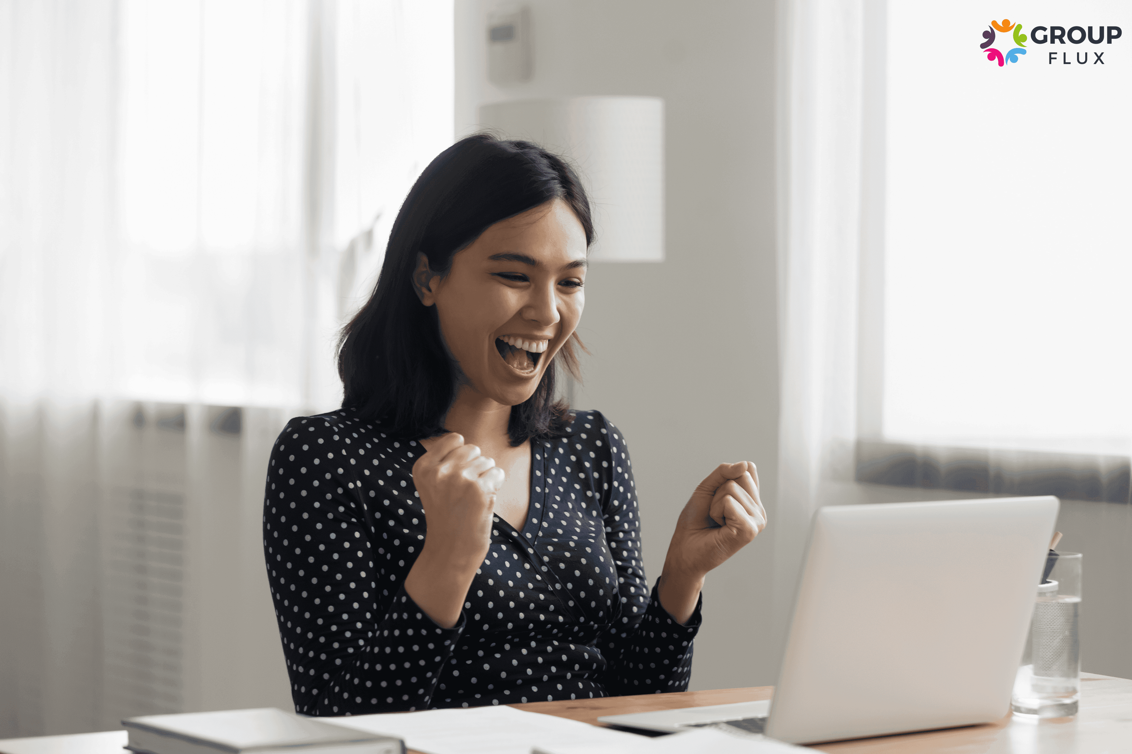 Learn how to change the owner of GroupMe easily. Discover the steps and tips on ownership transfer.