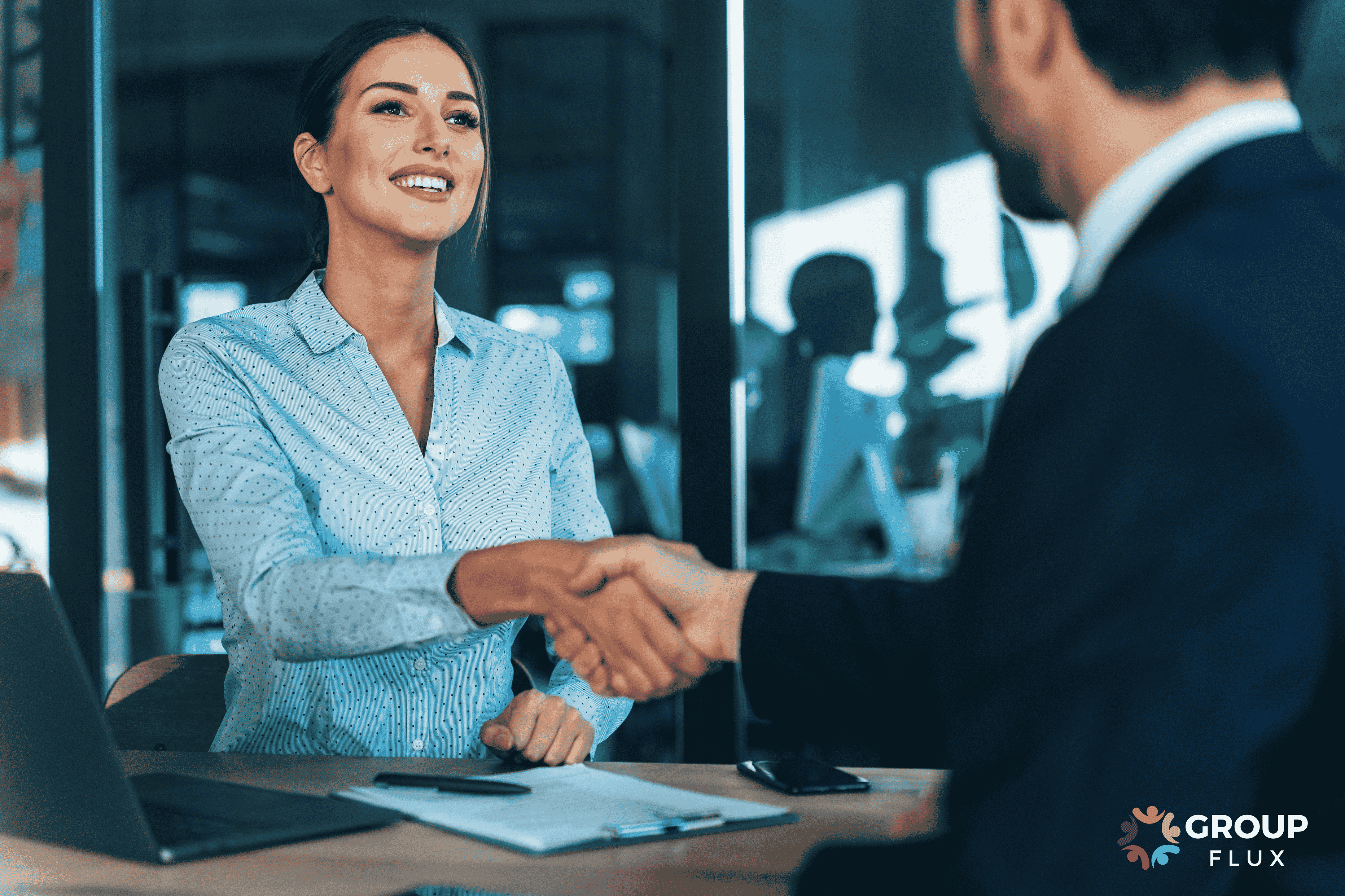Discover how to change the owner of a Microsoft 365 group in simple steps. Who will take control next?