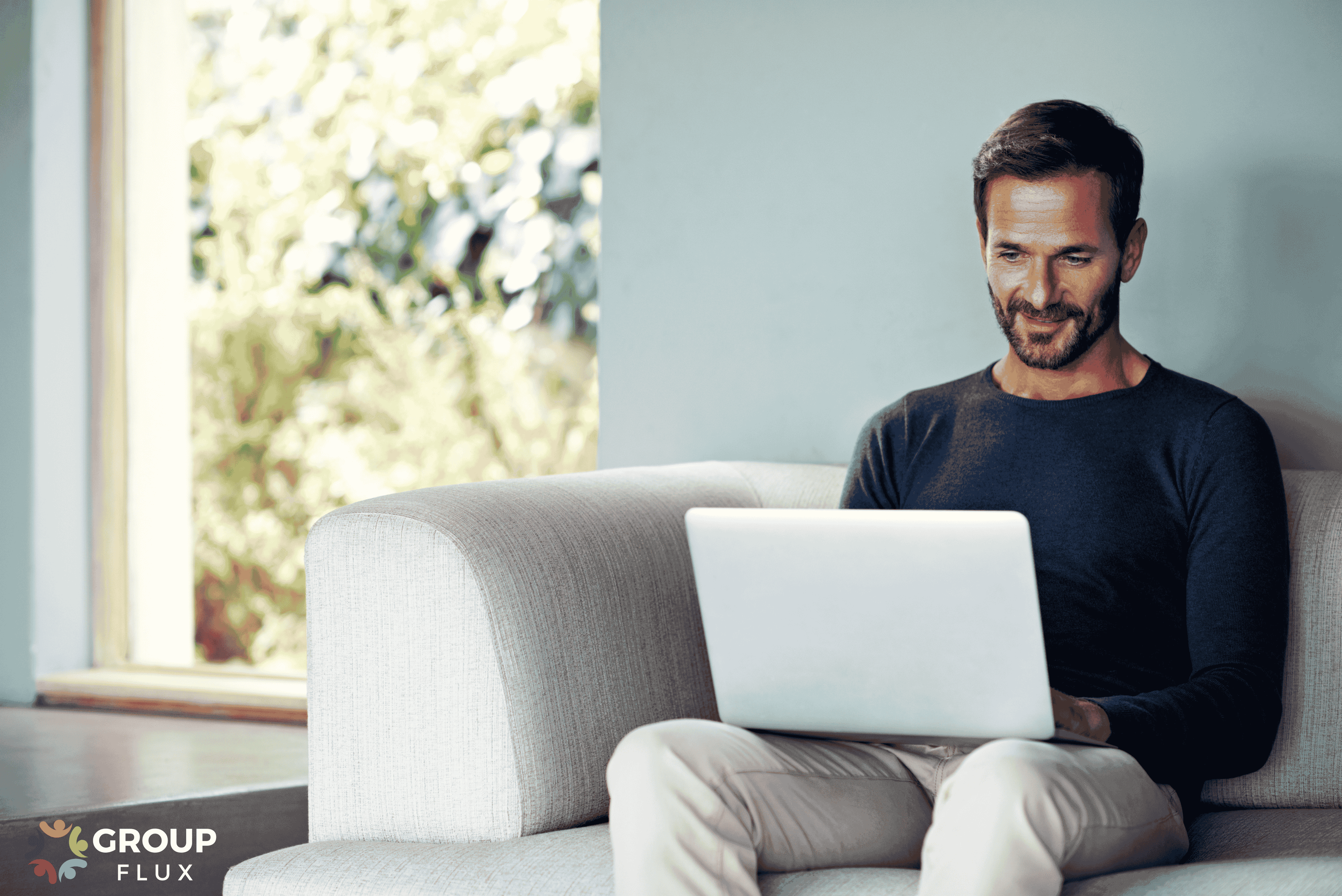 Discover the three default SharePoint Online groups and their functions—unlocking the essentials for seamless site management.