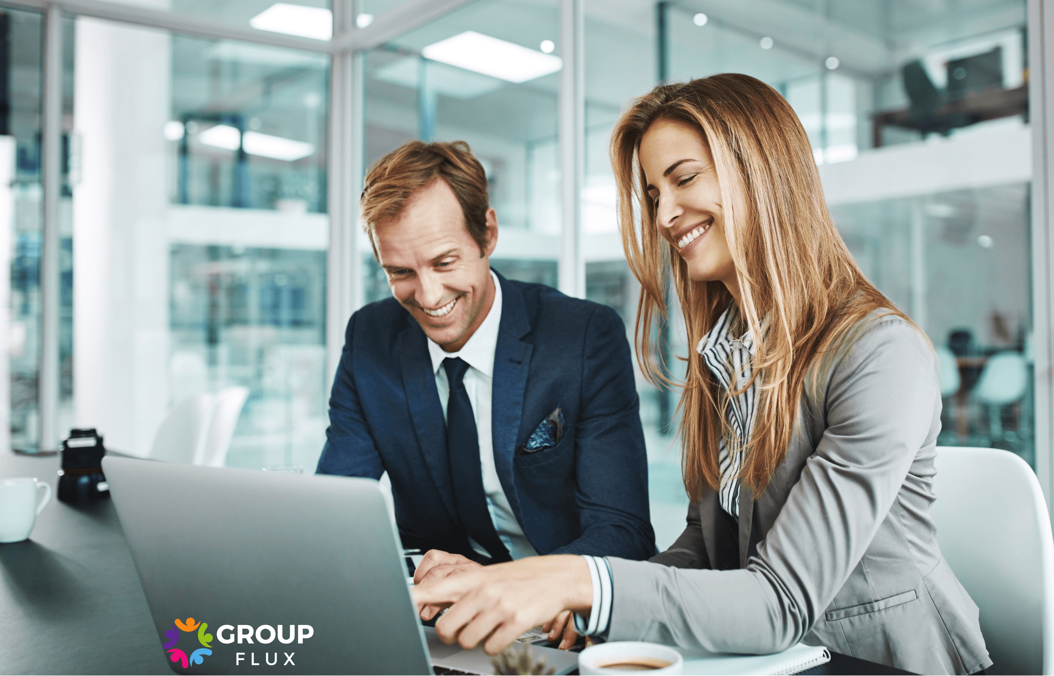 Curious about deleting a group? Discover what really happens and the impacts across different platforms. Learn more now!