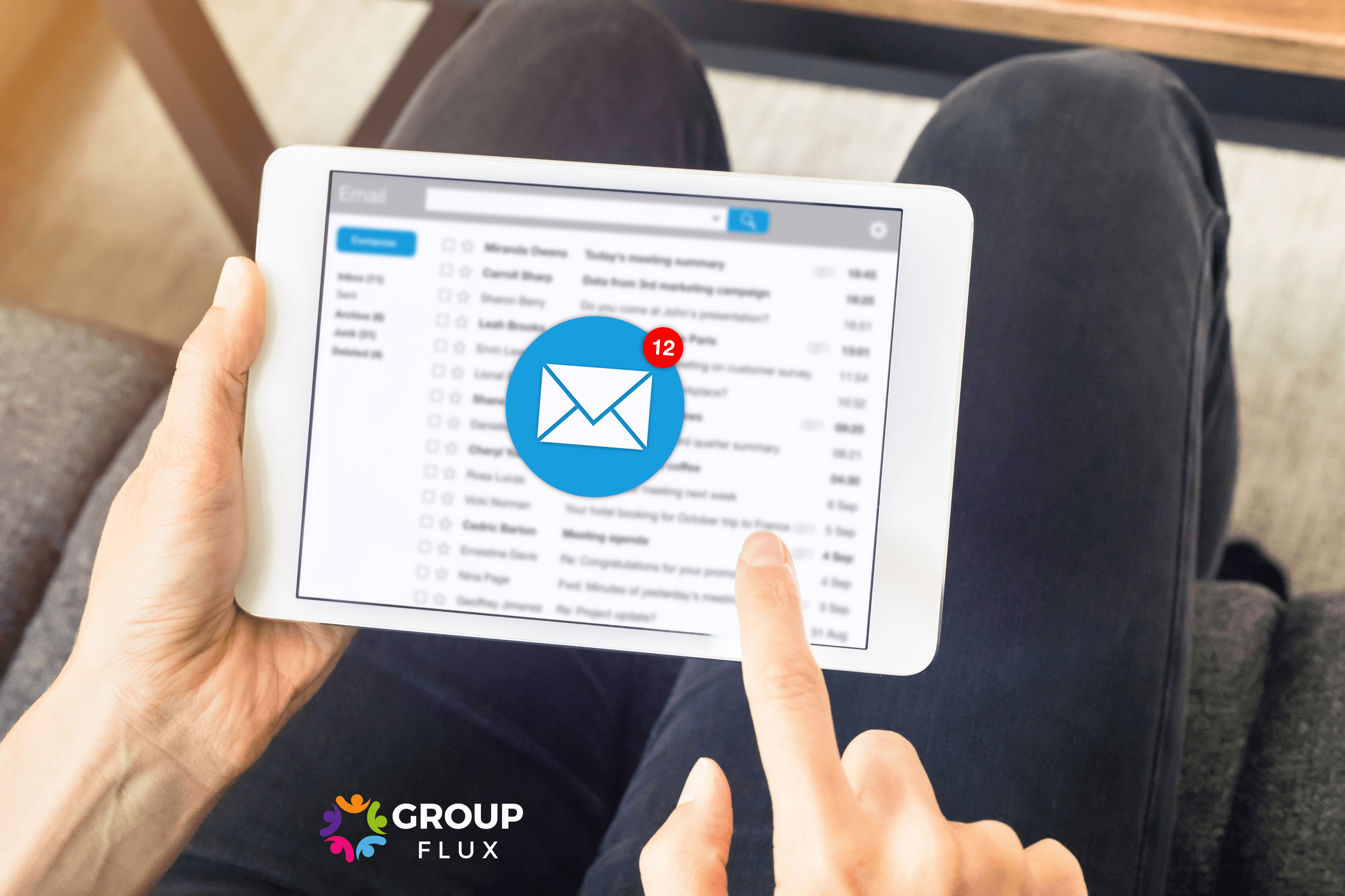 Discover if you can delete an Office 365 Group without losing your Microsoft Teams. Learn more here!