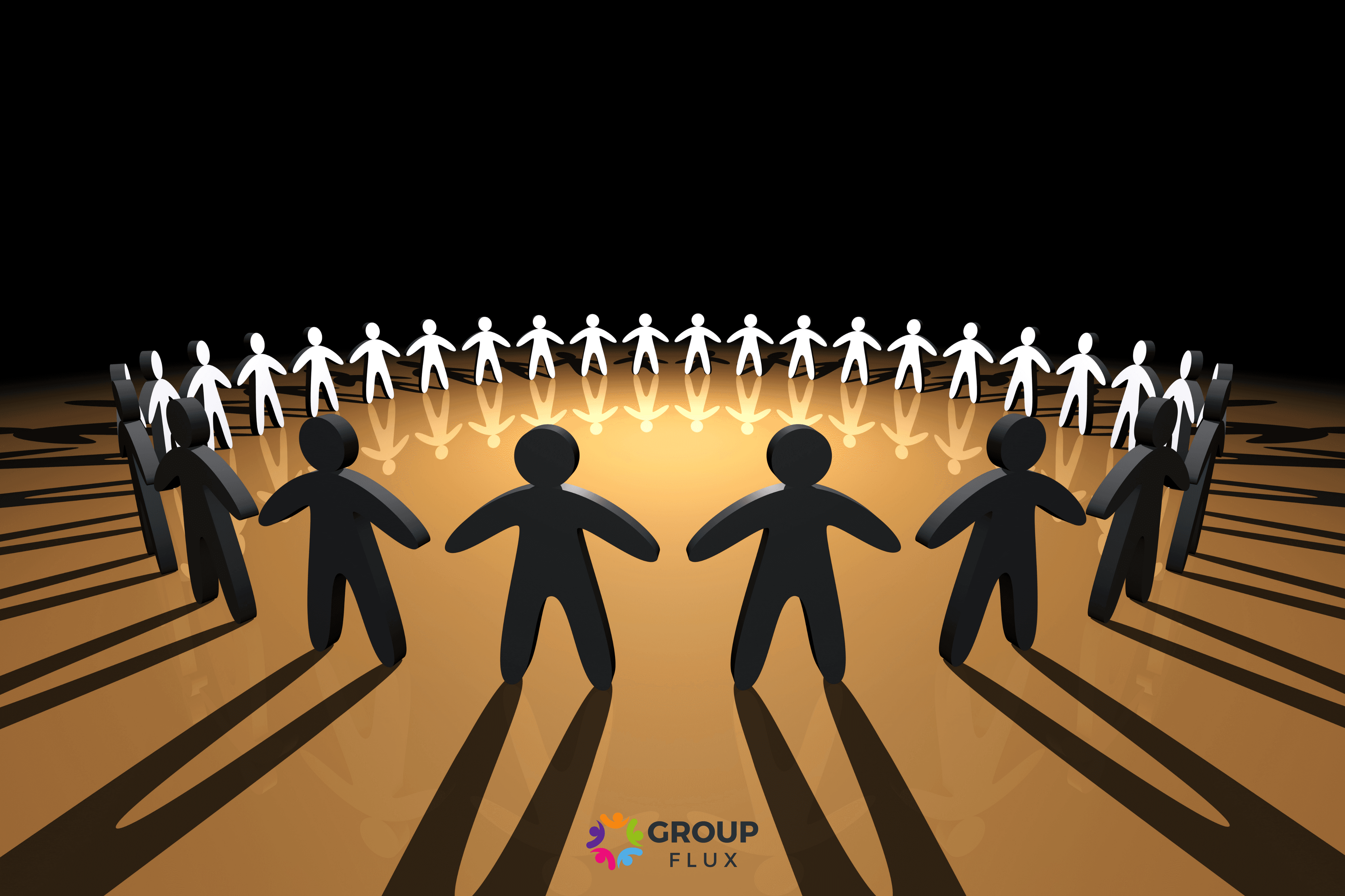 Discover surprising effects when you delete an Office 365 group. Learn about data, services, and user impacts now!