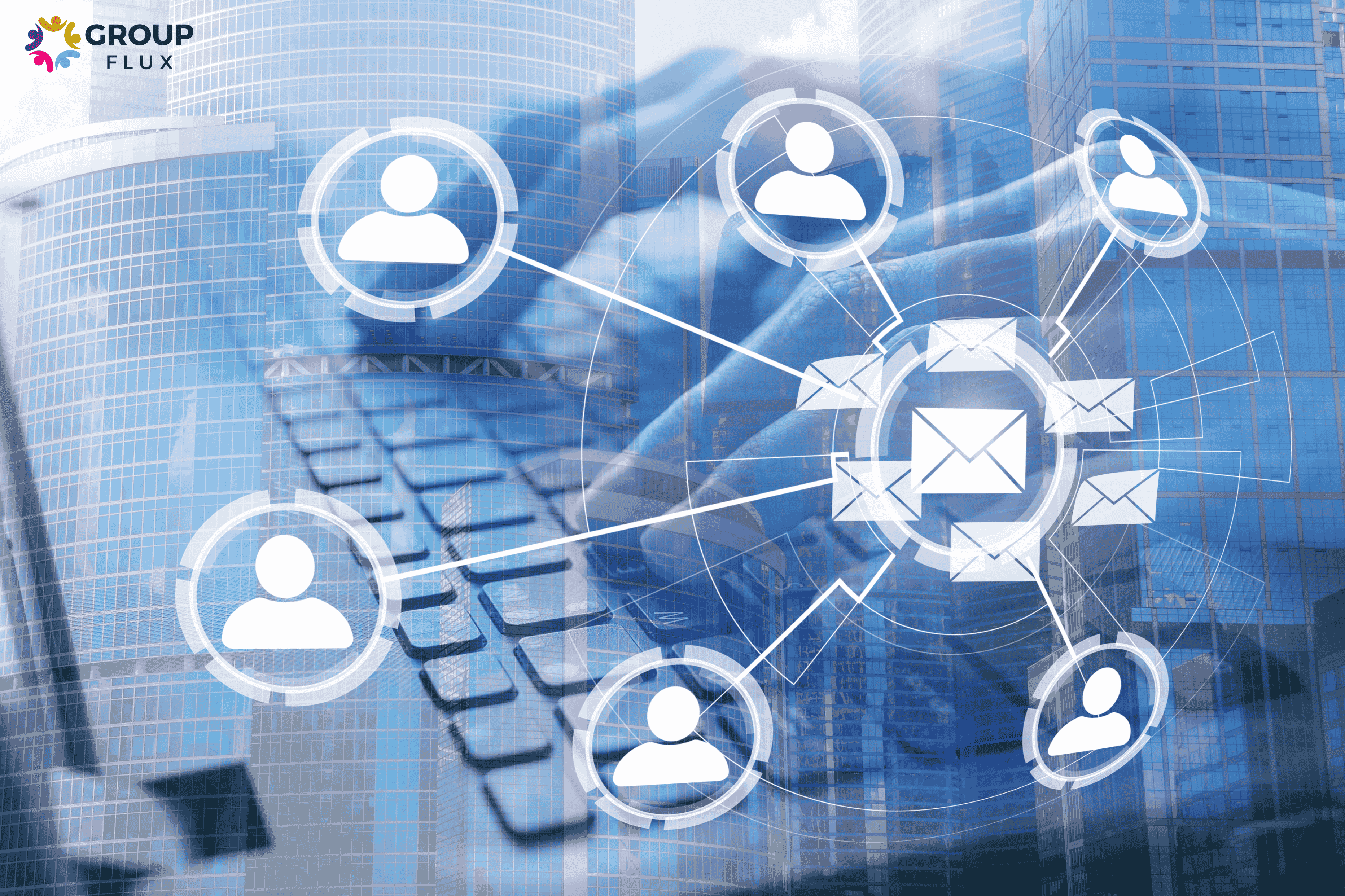 Permanently Delete a SharePoint Group: Easy Steps & Tips Inside!