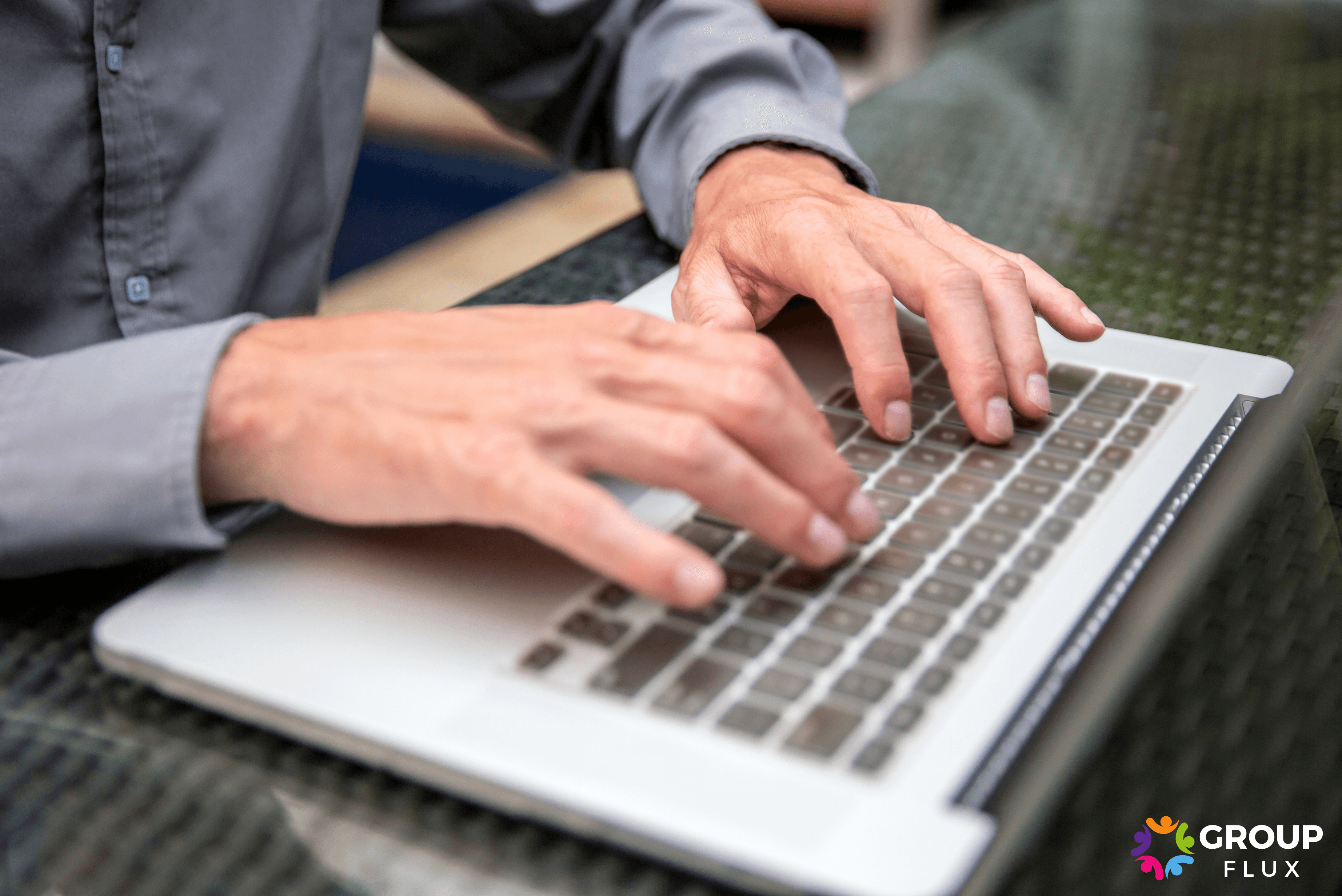 Discover the Impact of Deleting a Microsoft 365 Group: Key Data Loss and Recovery Insights.