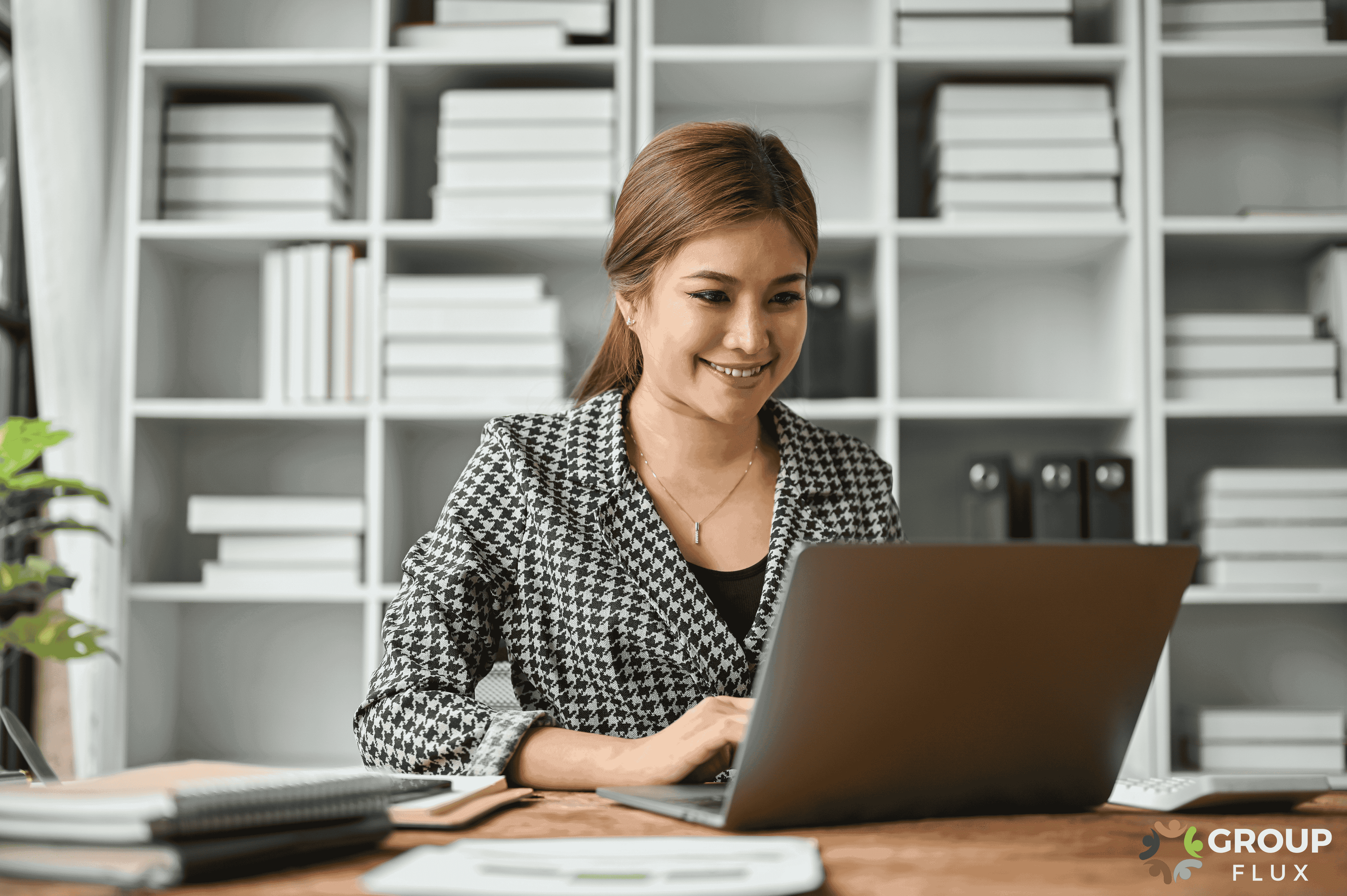 Discover if deleting a 365 Group impacts its connected SharePoint site. Avoid data loss with this essential insight!