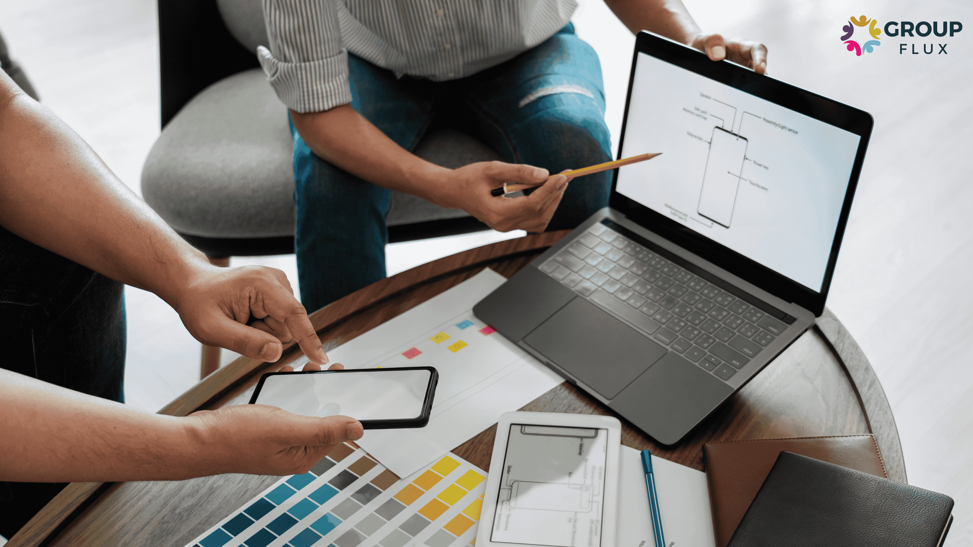 Unlock M365 Groups vs. SharePoint: Discover unique features and decide which suits your organizational needs best.