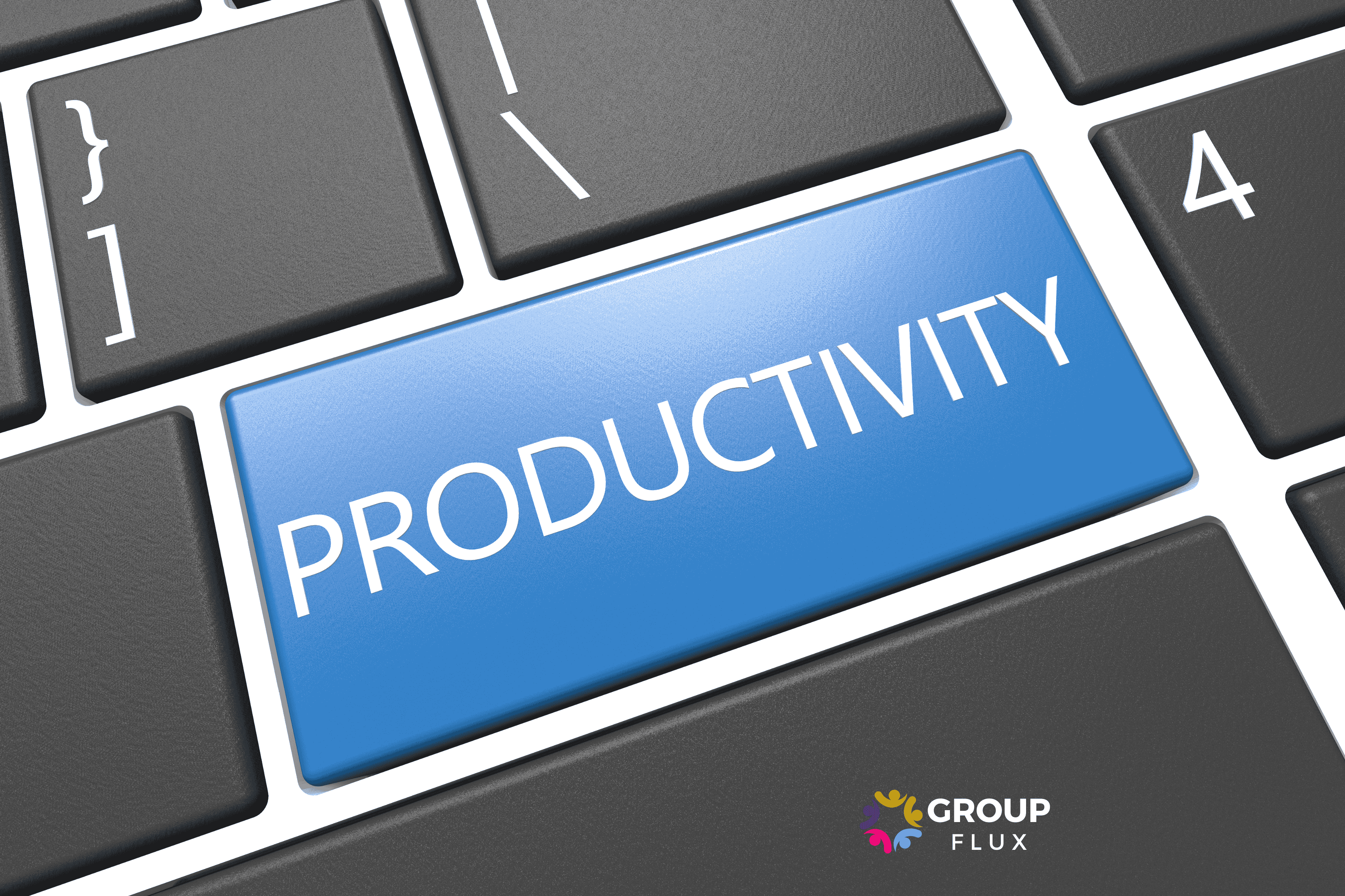 Uncover What an M365 Group Is: Features and Benefits Revealed