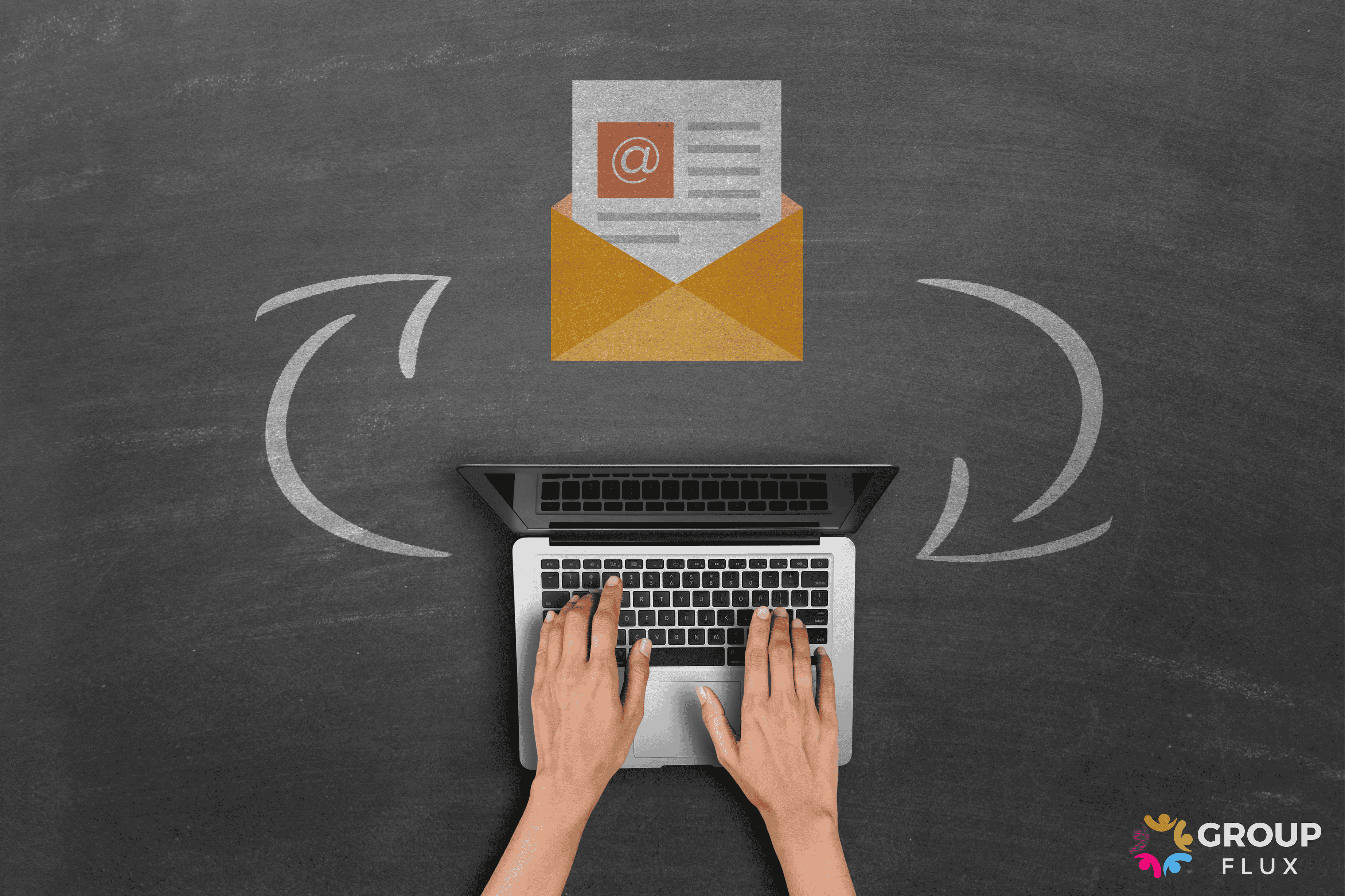 Master Outlook: Easily Check Group Members. Discover how to find your Outlook Group members with simple steps.