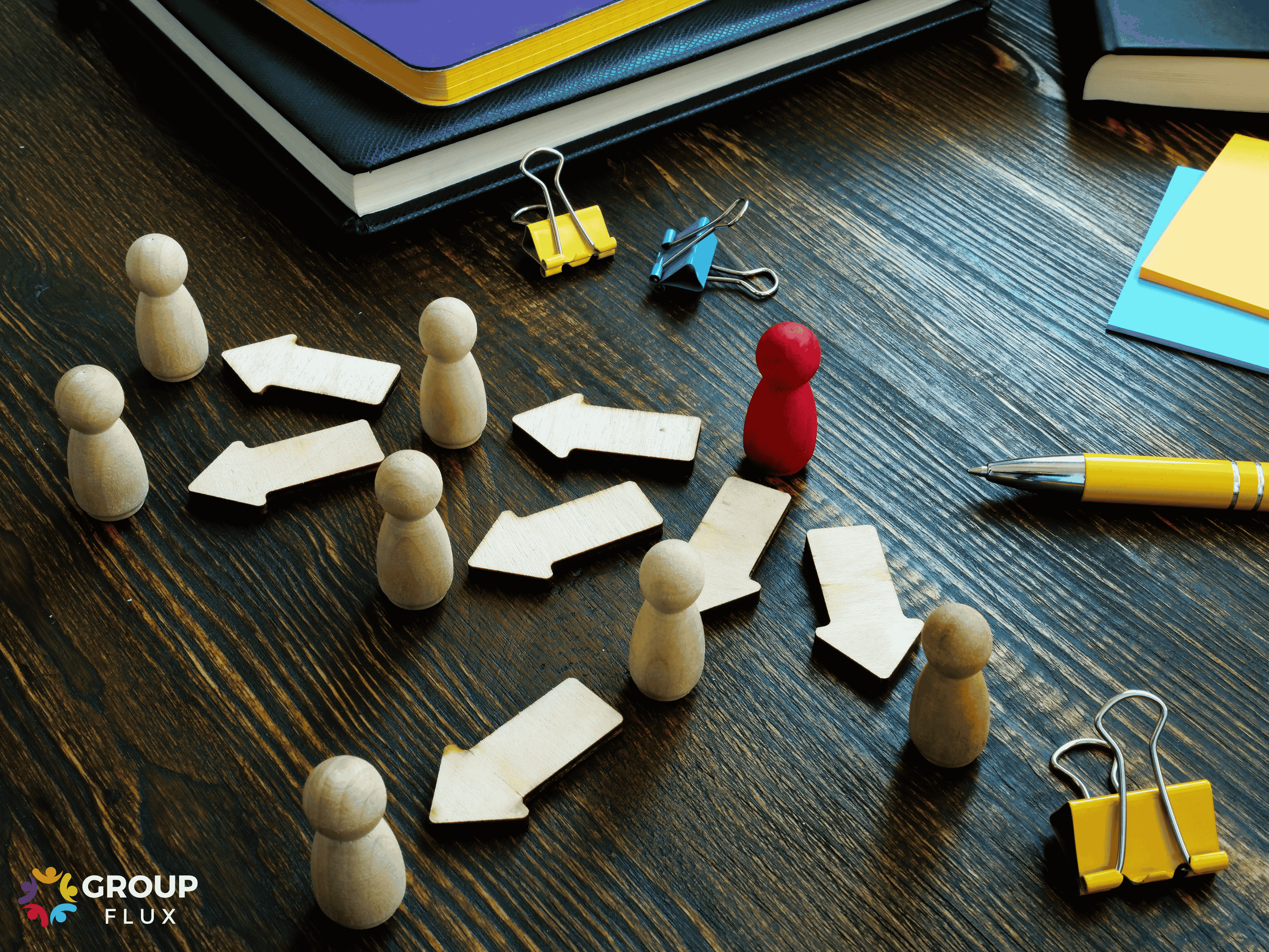 Unlock the benefits of Outlook Groups for seamless team collaboration. Discover its hidden perks today!