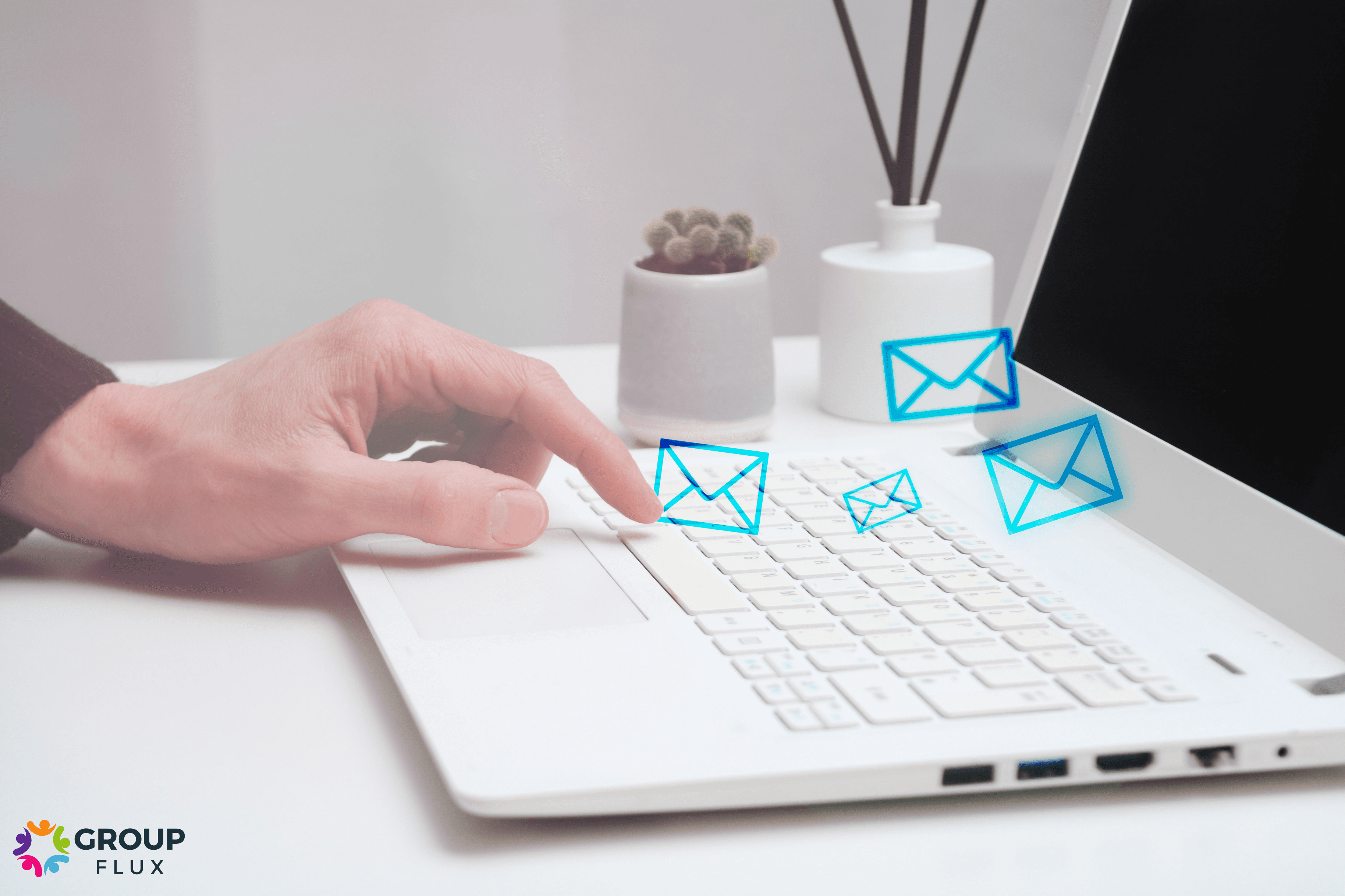 Uncover where 365 group emails are stored. Dive into the details of storage location and management.