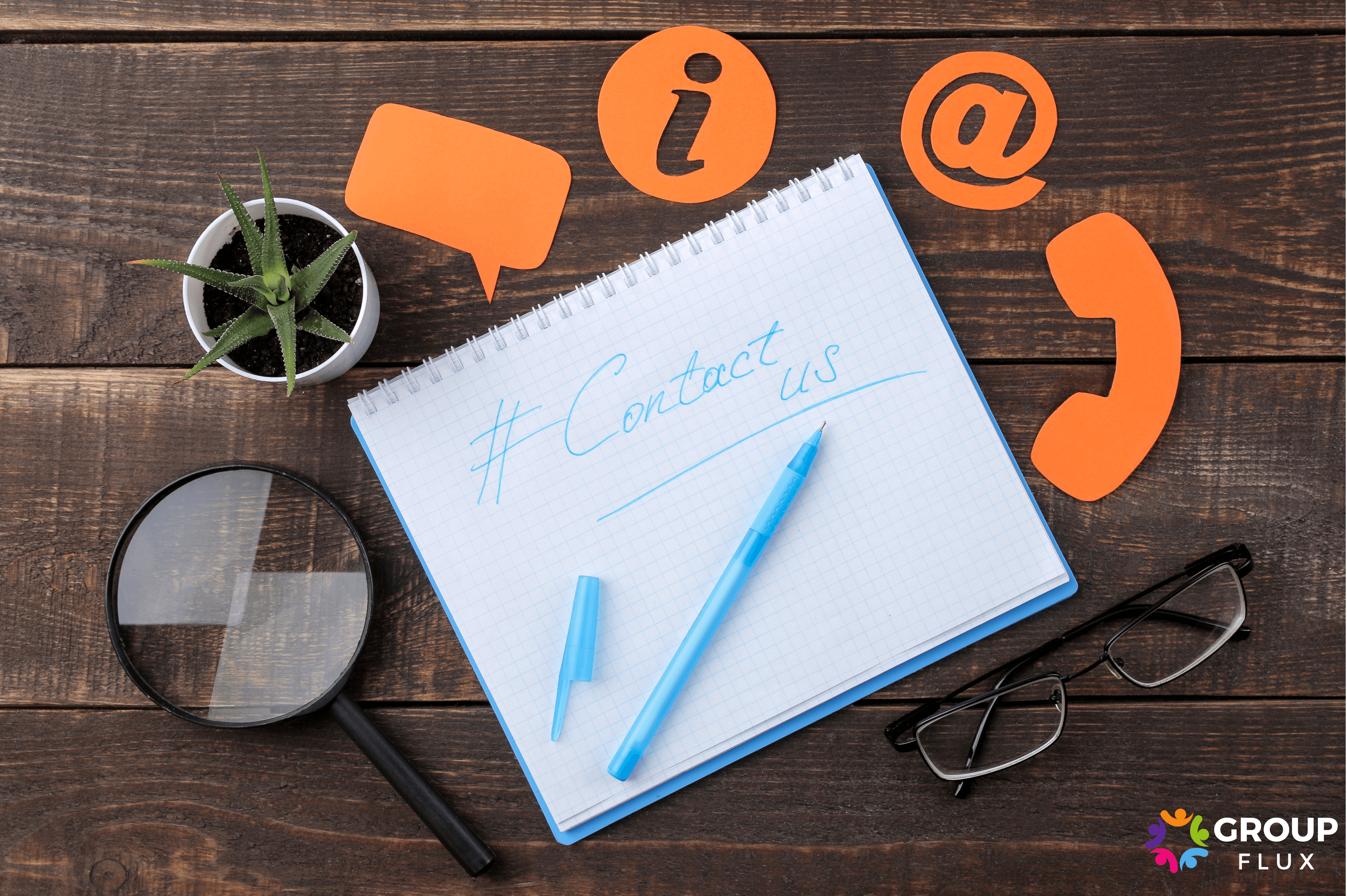Learn how to edit your email contact list effortlessly. Find easy tips and tricks for managing your contacts.