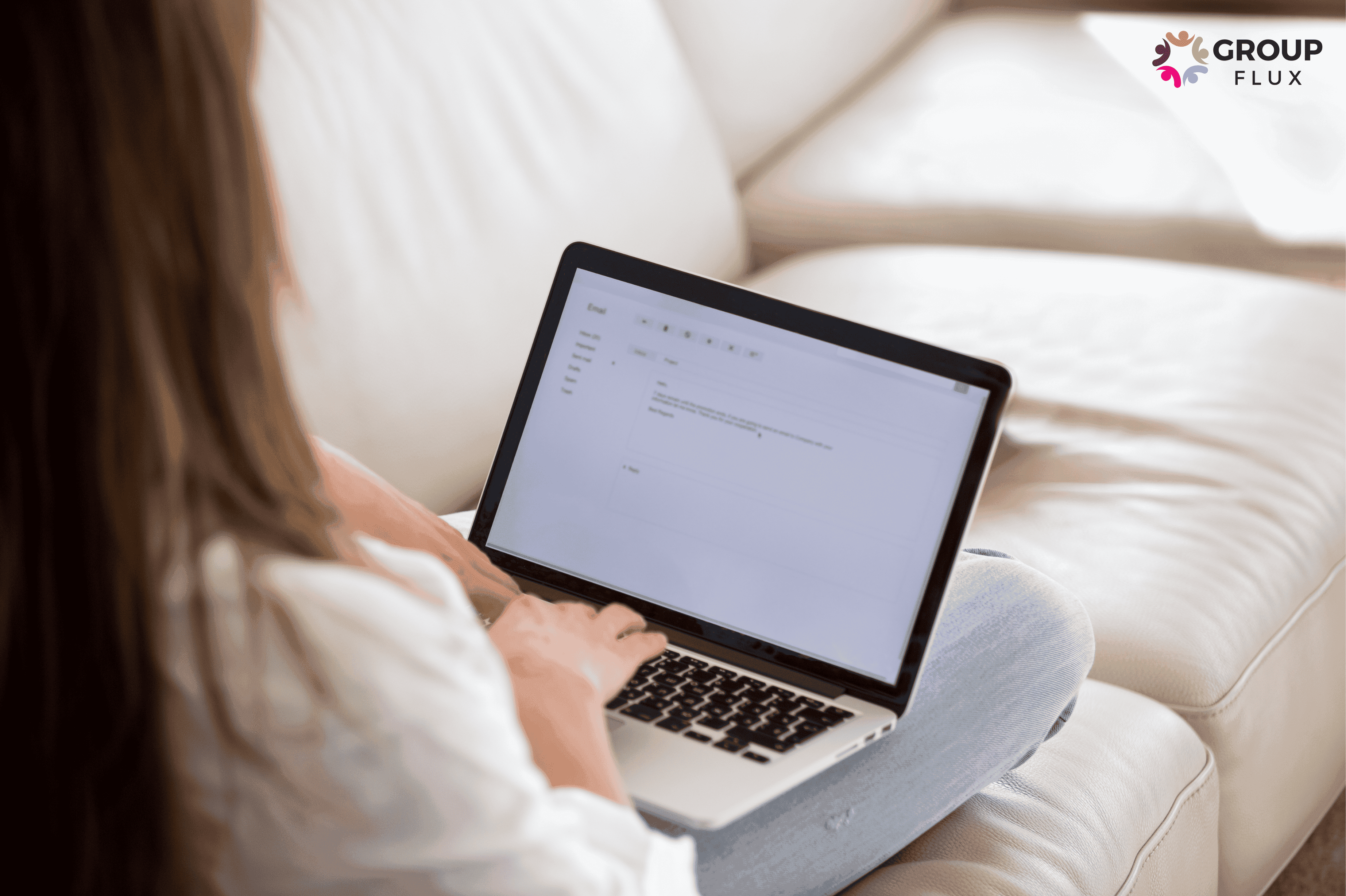 Need to edit your Outlook contact group? Discover quick and easy tips to make changes effortlessly.