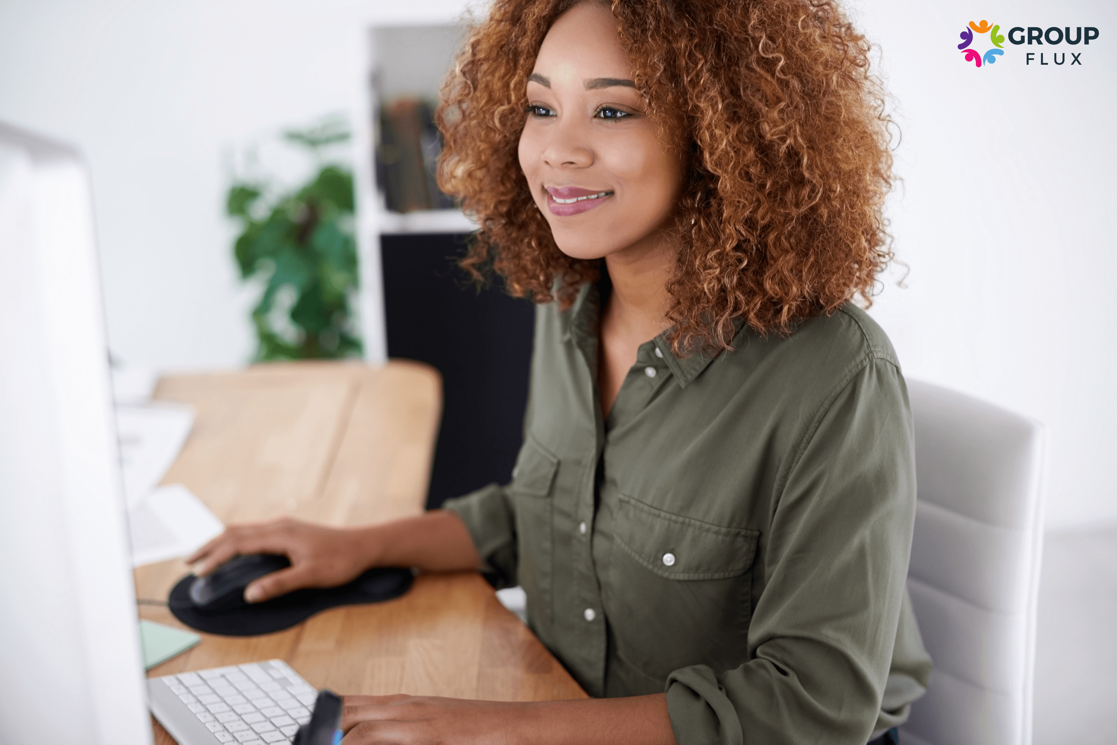 Discover easy steps to edit your Outlook distribution list and streamline your email management. Curious to learn more?