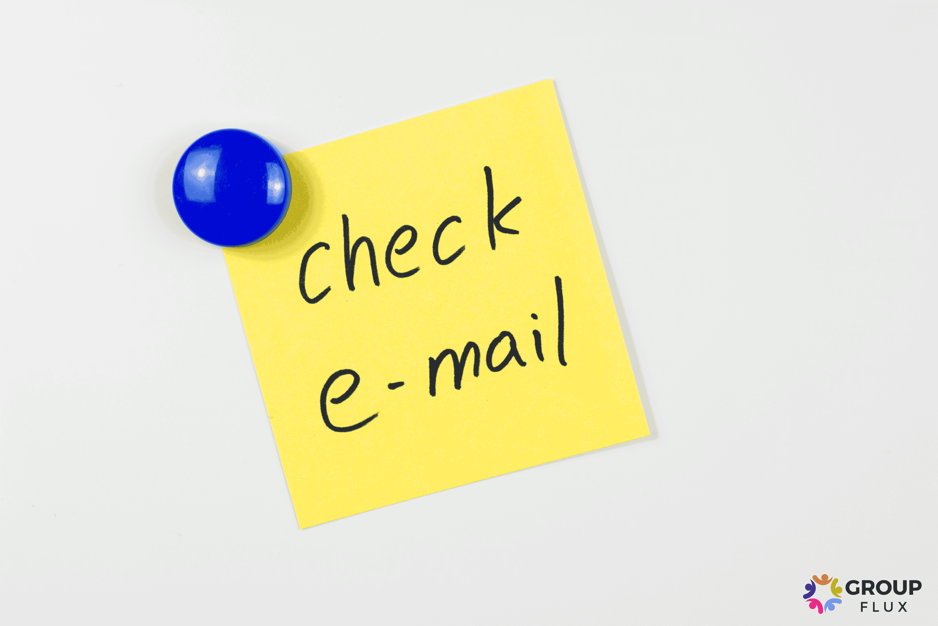 Confused about editing recipients in Outlook? Discover easy steps to manage your email recipient list effortlessly.