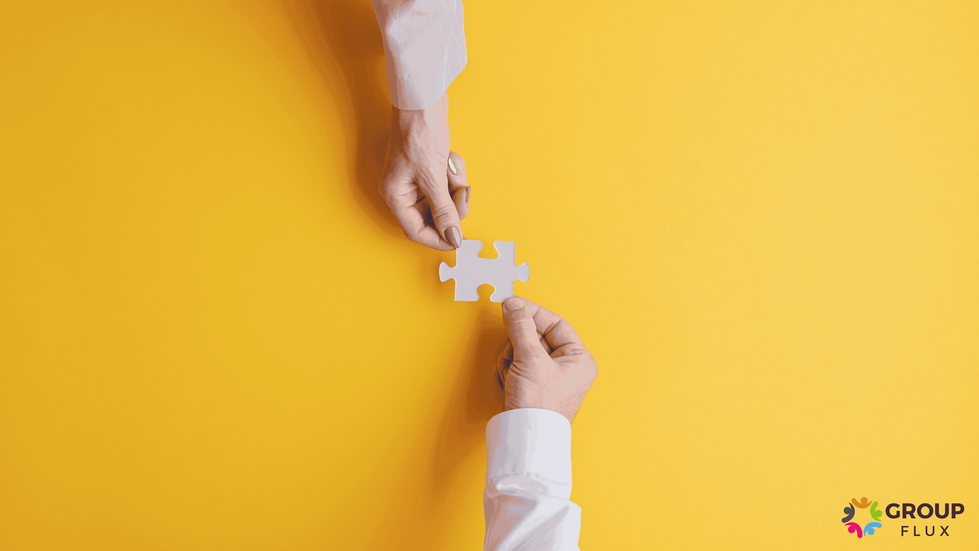 Easily modify user groups in Windows 10. Discover step-by-step instructions to manage group settings effectively.
