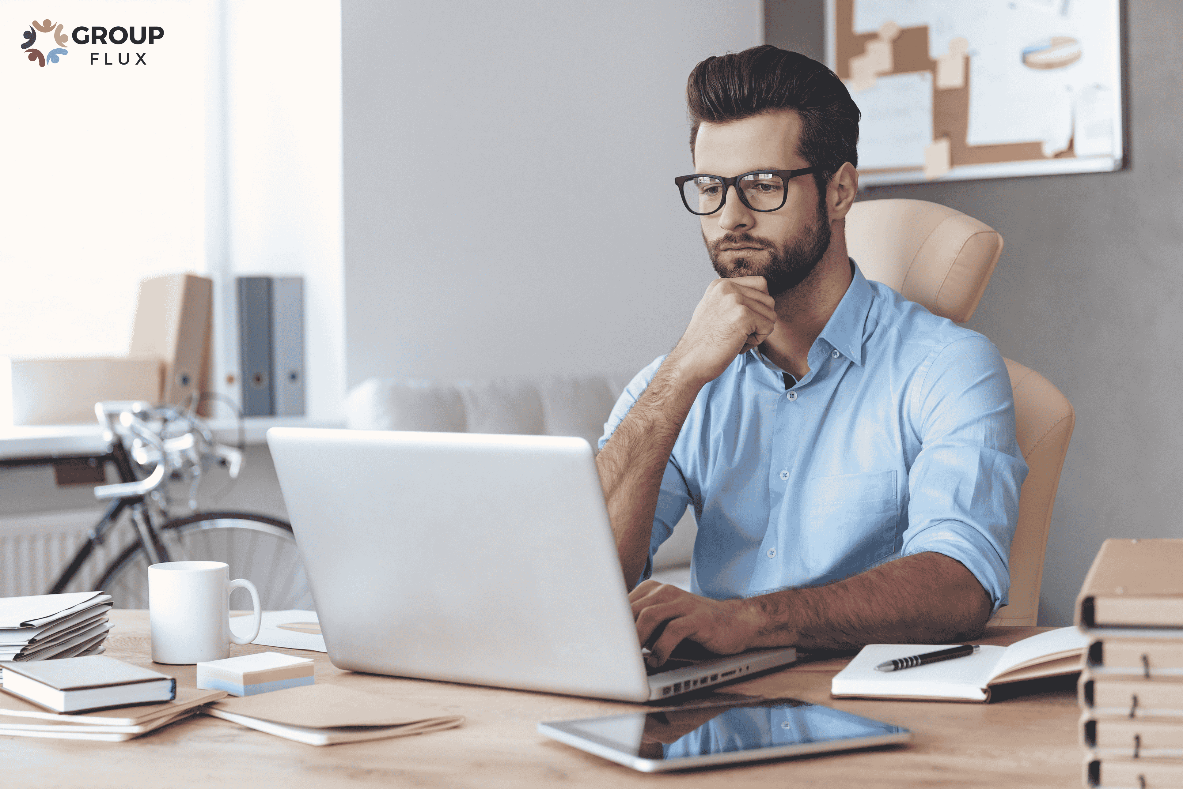 Discover the steps to permanently delete a group with our easy-to-follow guide. Unlock the secrets now!