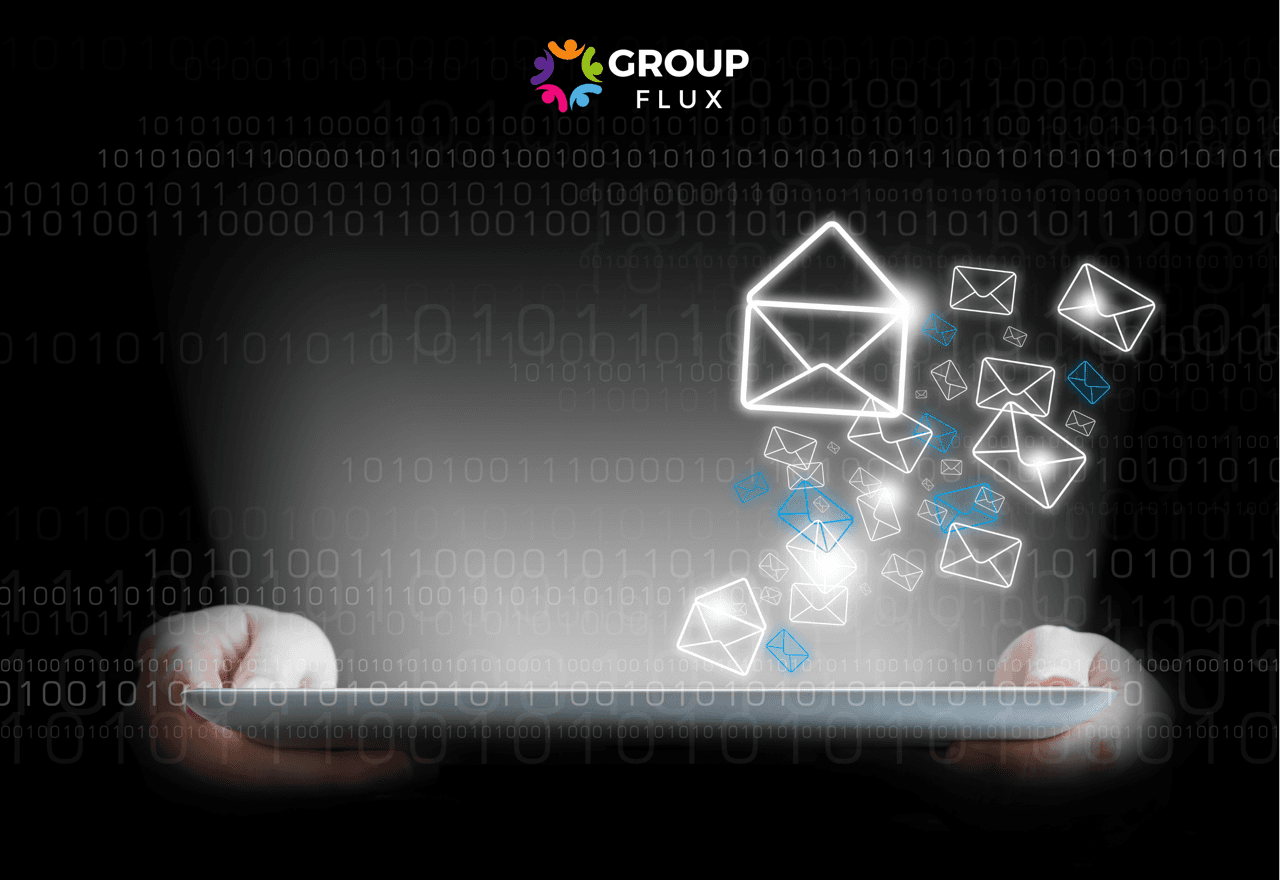 Discover simple steps to escape annoying email groups and regain control of your inbox today!