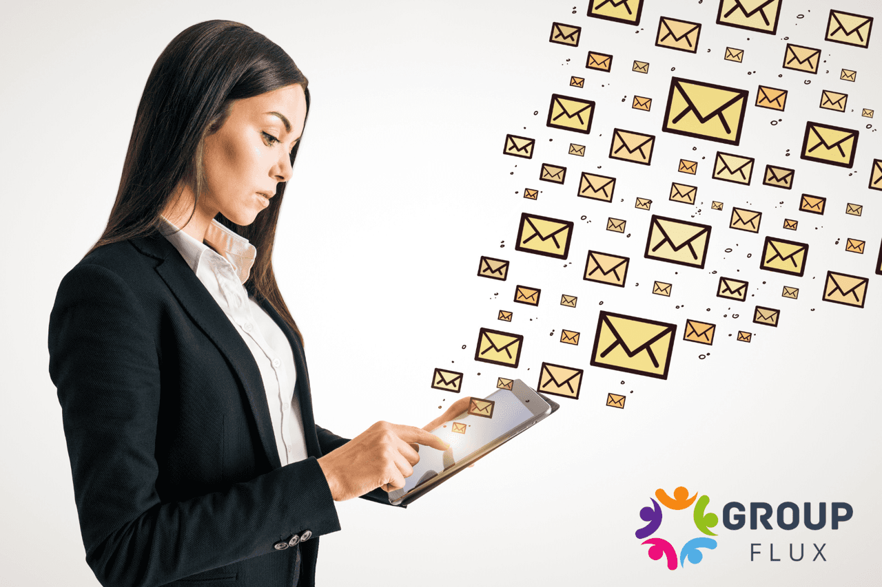 Importance of Using an Email List Manager