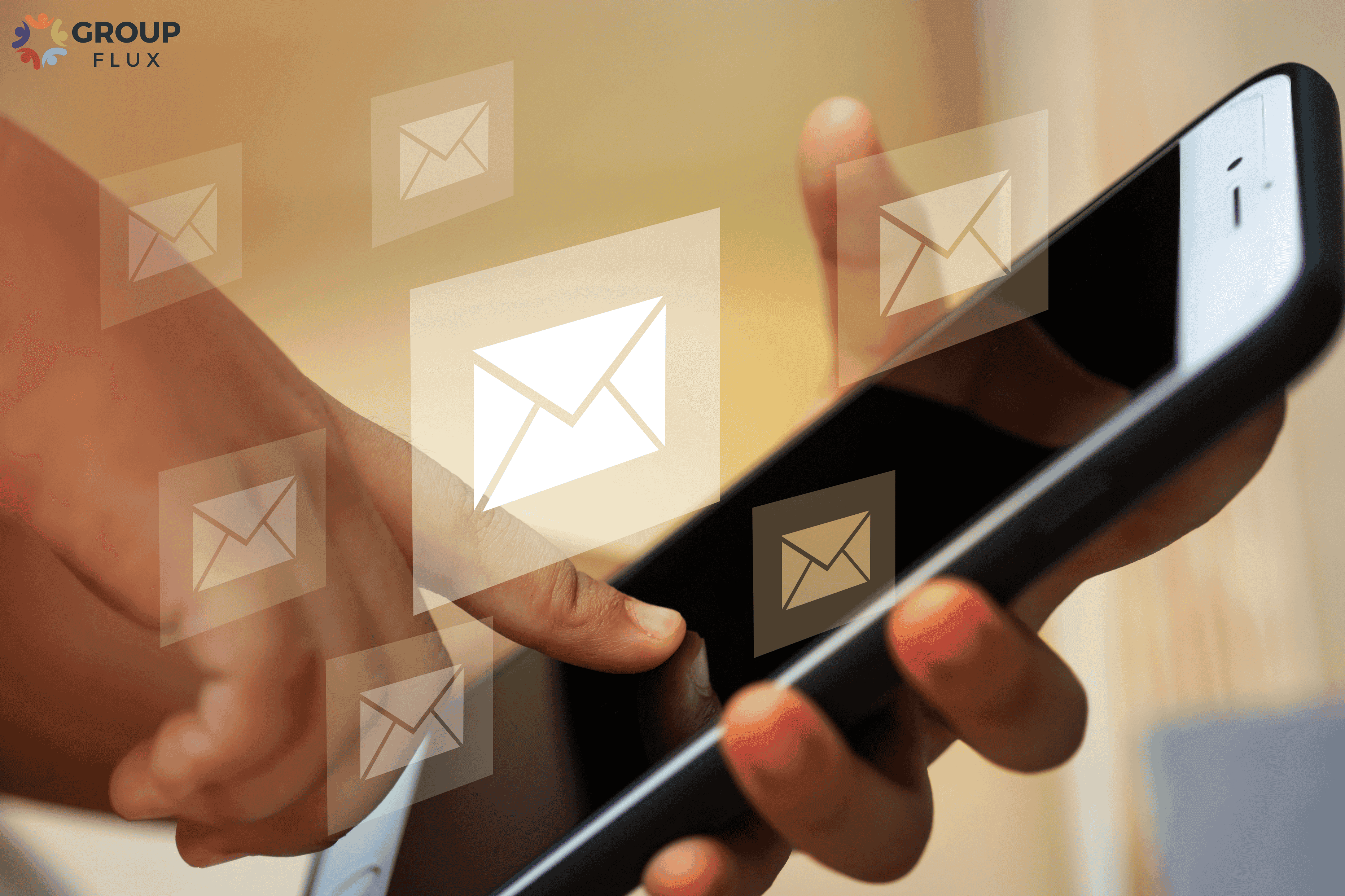 Discover if Microsoft Teams has been removed from Office 365. Get the latest updates and changes here.