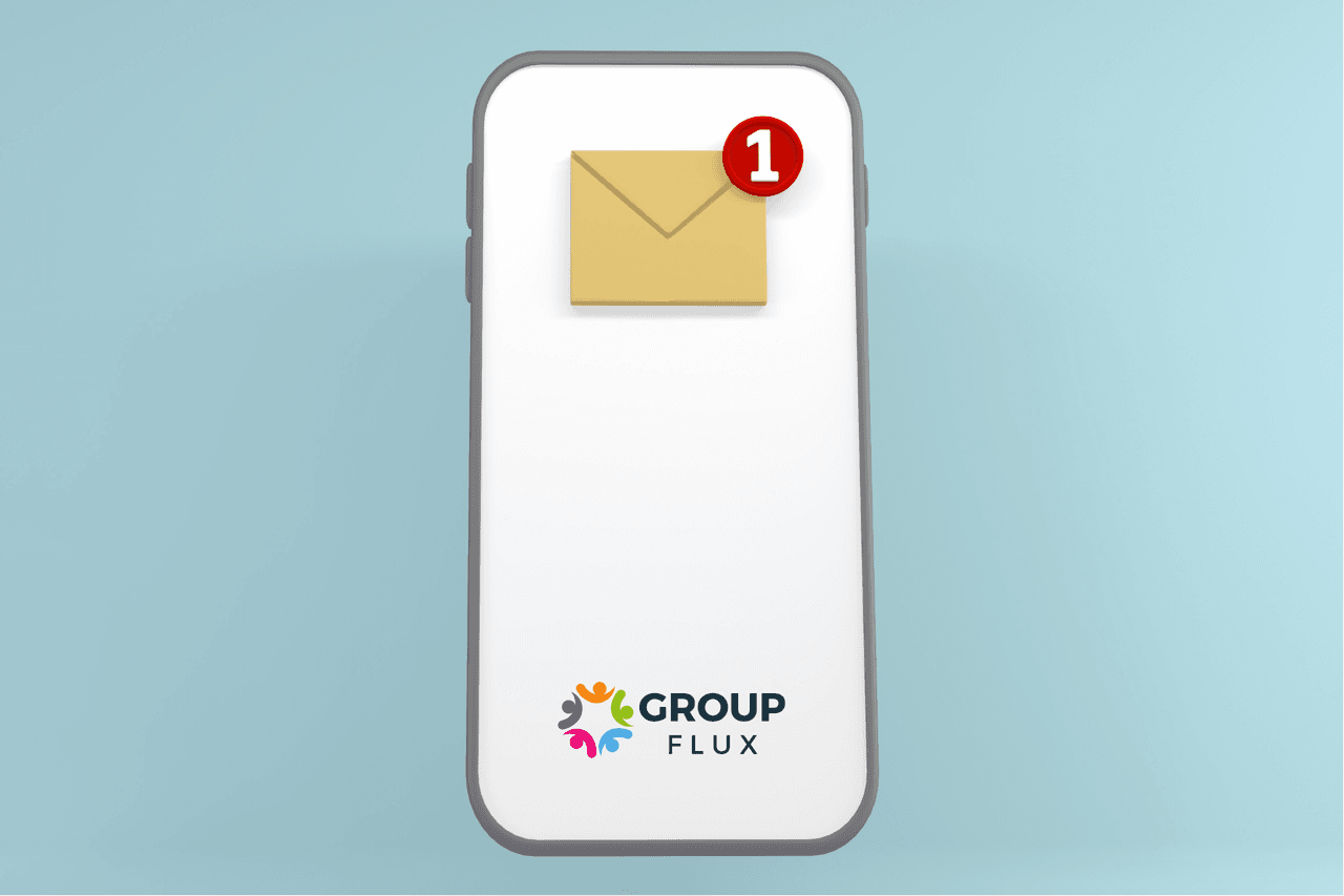 Discover the simple steps to remove yourself from a Microsoft group. Say goodbye to unwanted notifications!