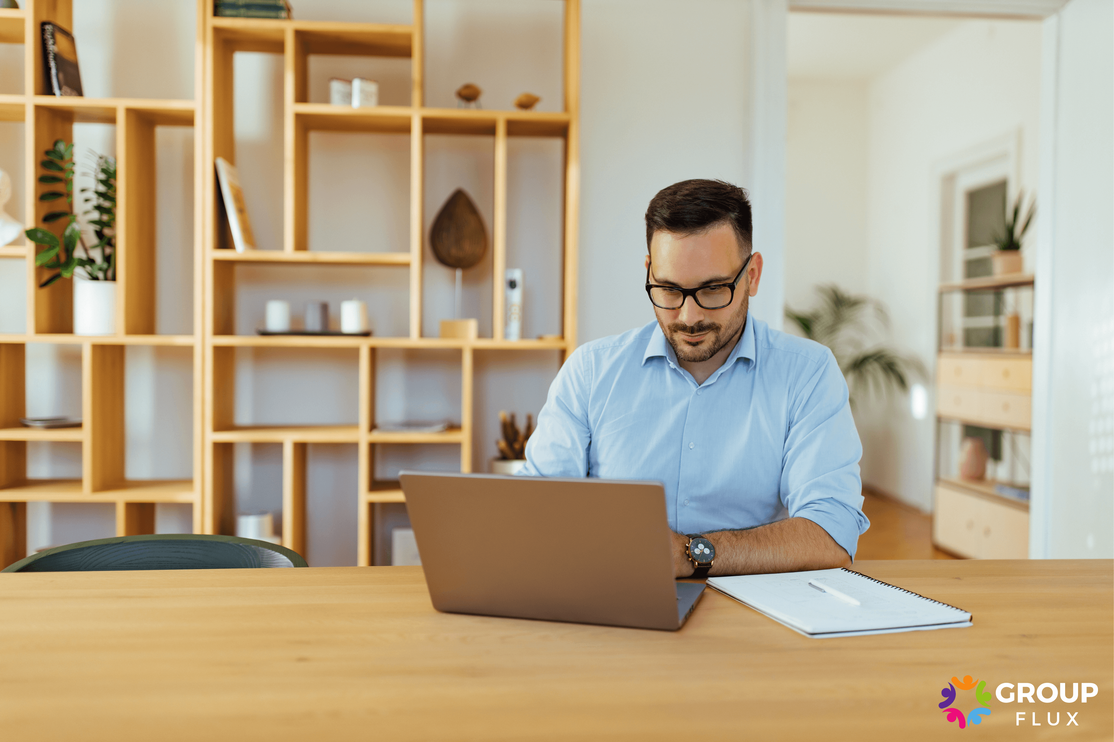 Discover how to remove yourself from an Office 365 group easily and regain control of your privacy.