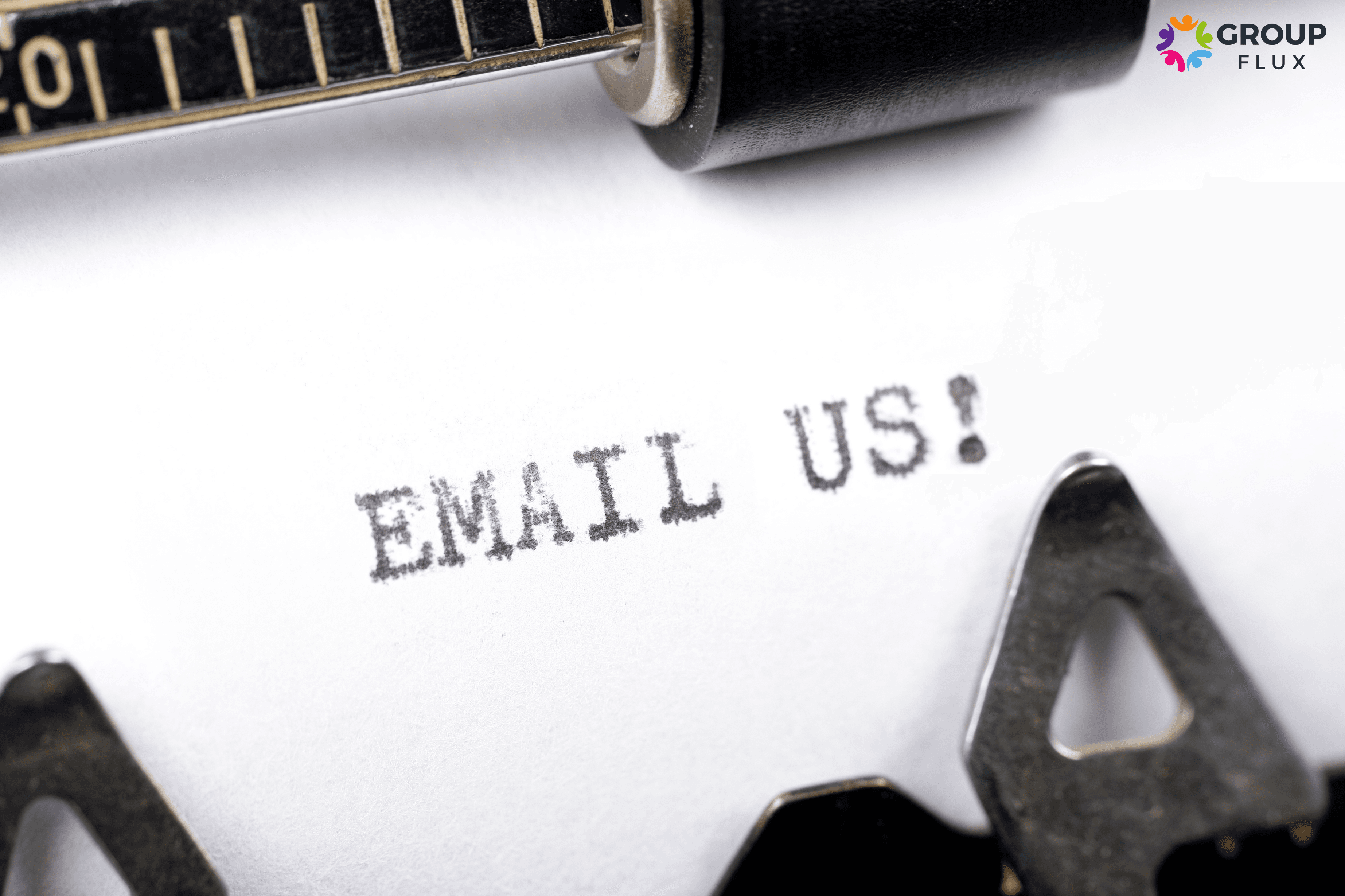 Discover how to leave a group in Outlook 365 with these simple steps—improve your inbox today!