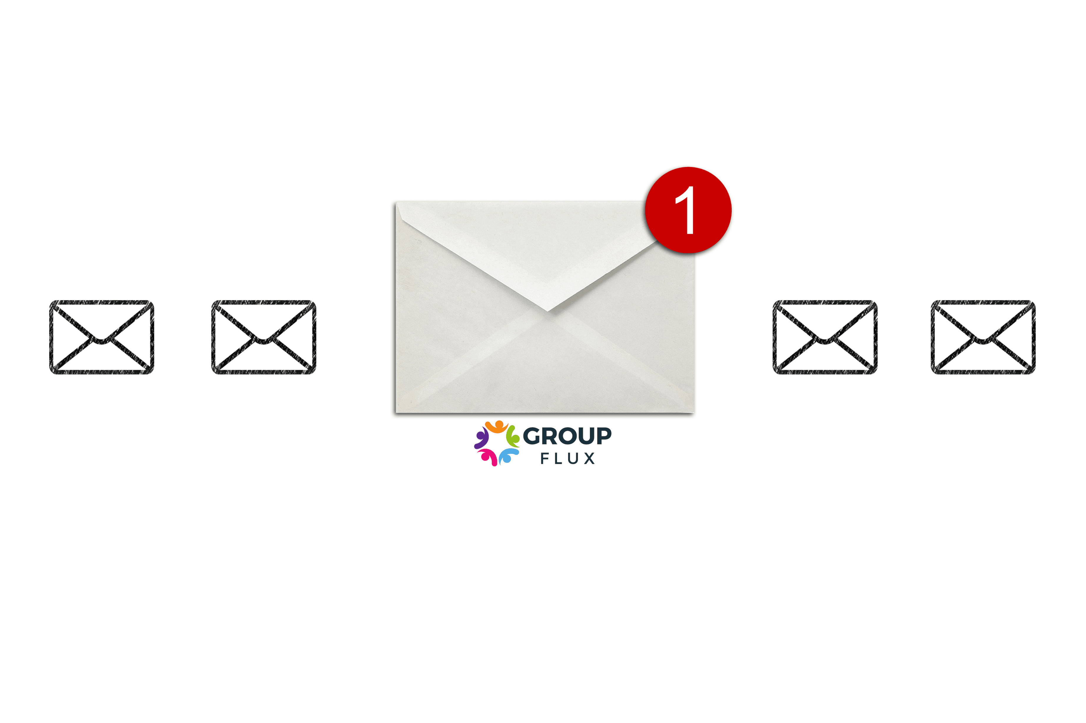 Discover the key differences between shared and group mailboxes. Enhance your team's email efficiency today!