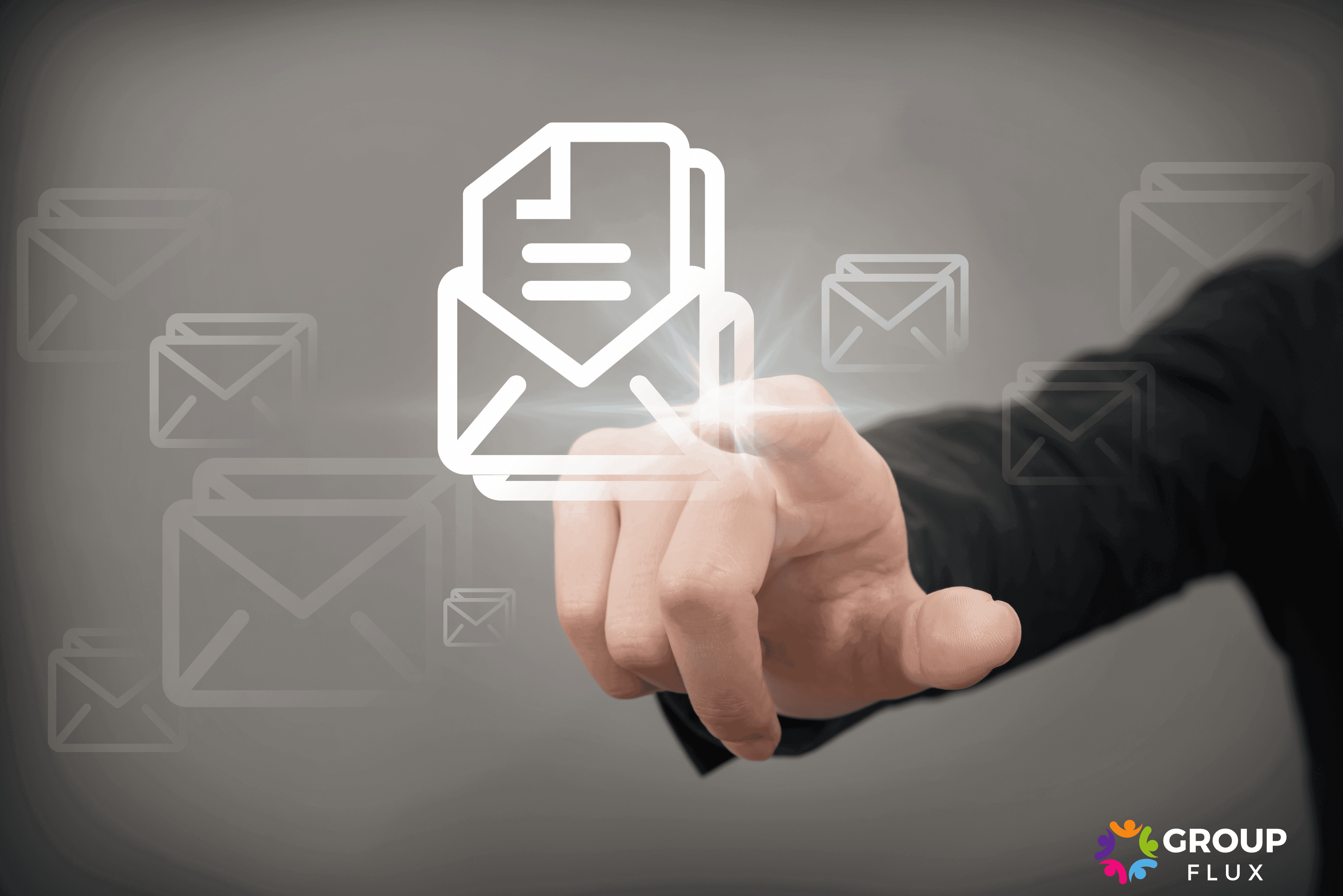 Unlock the secrets to editing groups in Outlook. Discover the steps to manage memberships and settings!