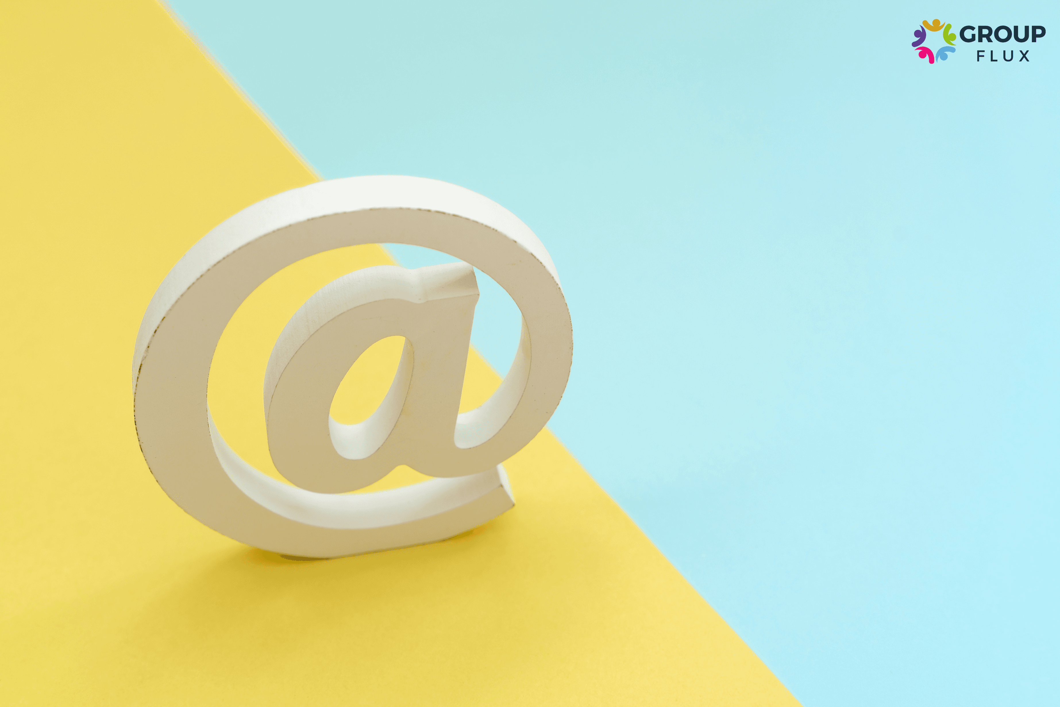Discover tips to efficiently organize your contact groups in Outlook. Unlock better email management today!