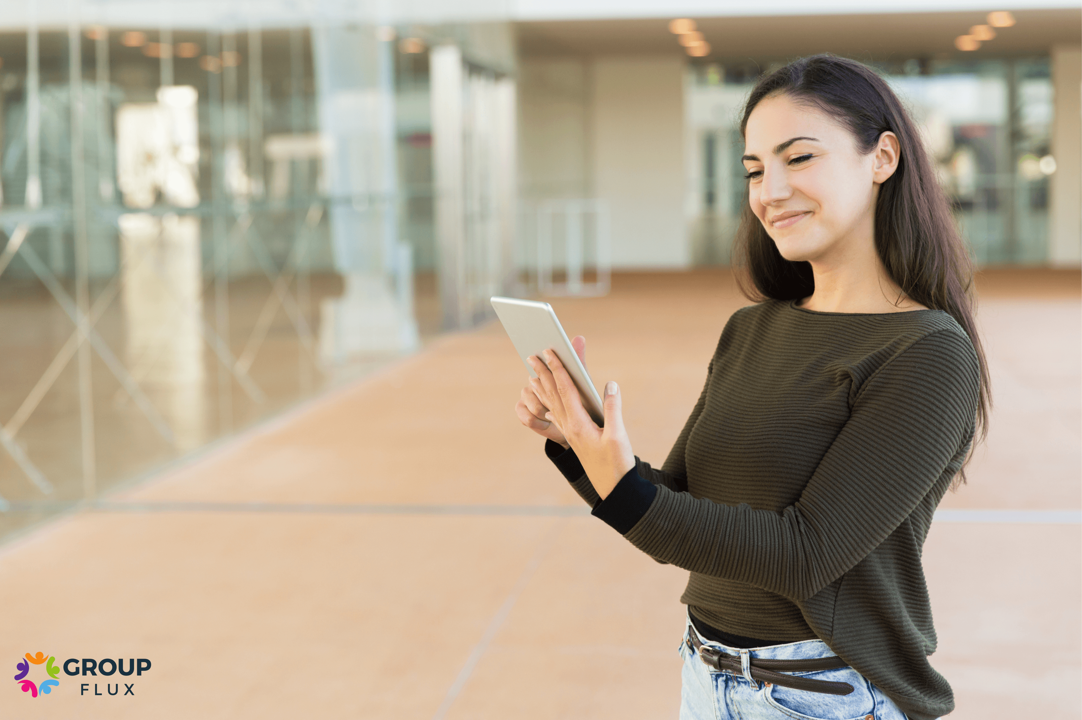 Easily Manage Your Outlook Contacts: Discover Tips & Tricks to Streamline Your Contact List!
