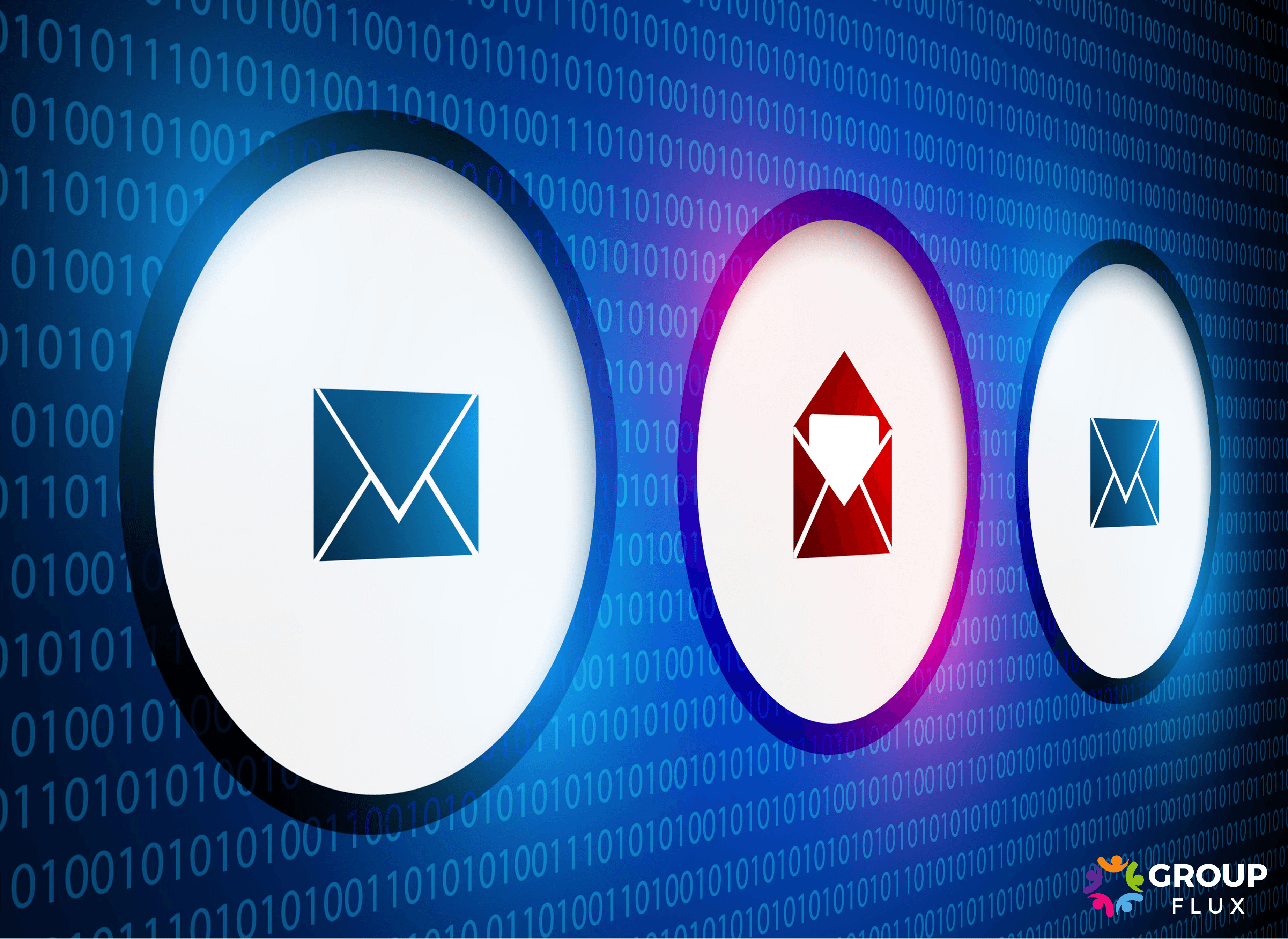 Master Outlook Groups: Learn Efficient Email Management Tactics for Better Communication. Discover step-by-step strategies now.
