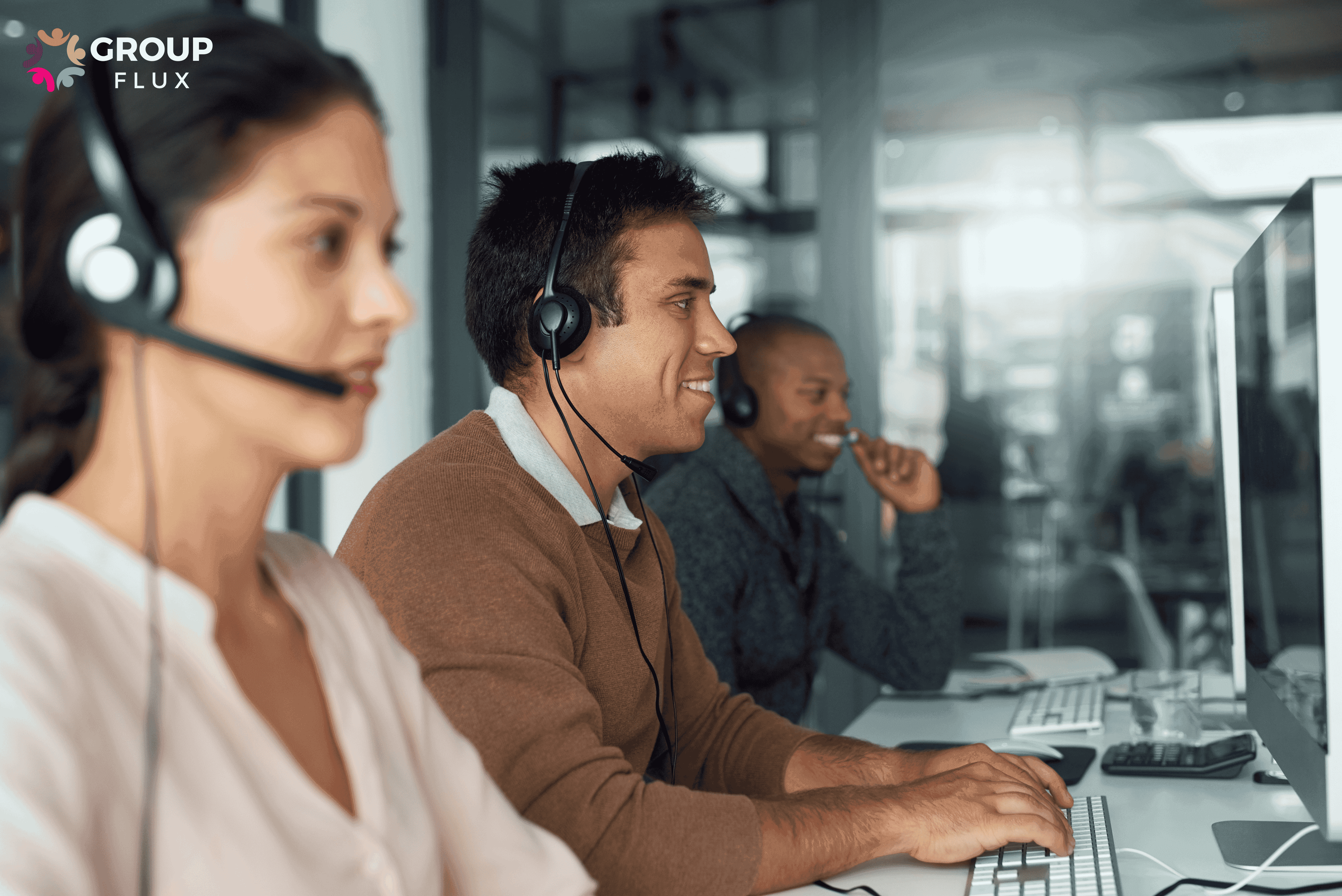 Discover if you need Microsoft 365 to unlock SharePoint's full potential. Find out the key details now!
