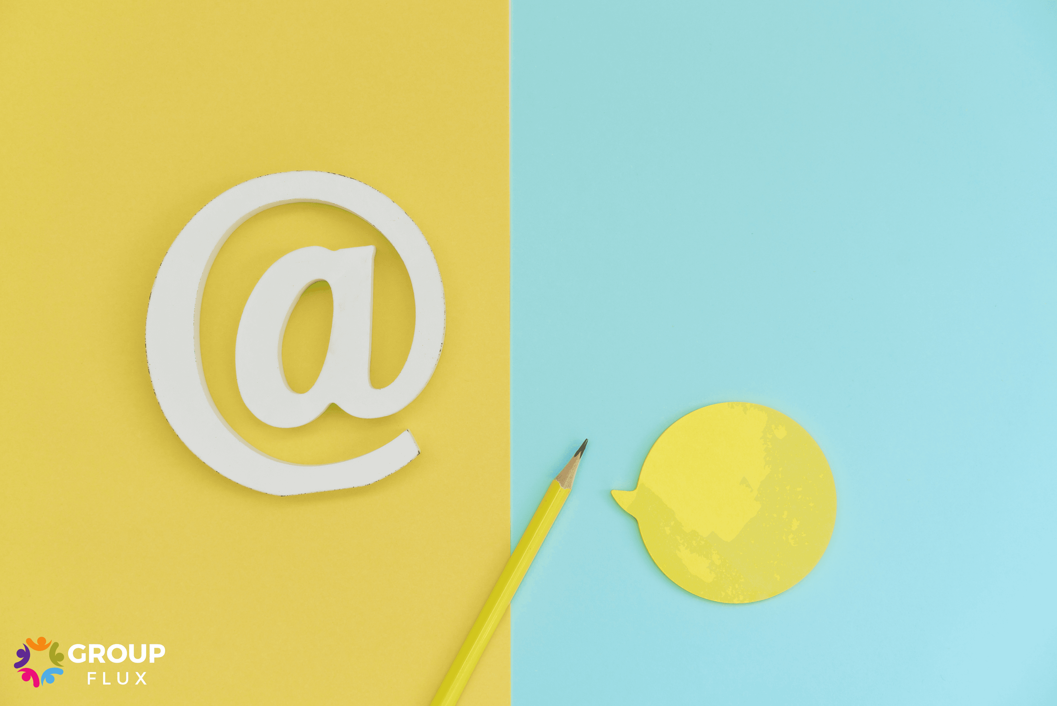 Sure! Here's your SEO-optimized meta description:
Unlock the secret: Do Microsoft 365 Groups have calendars? Discover how to manage team schedules effortlessly.