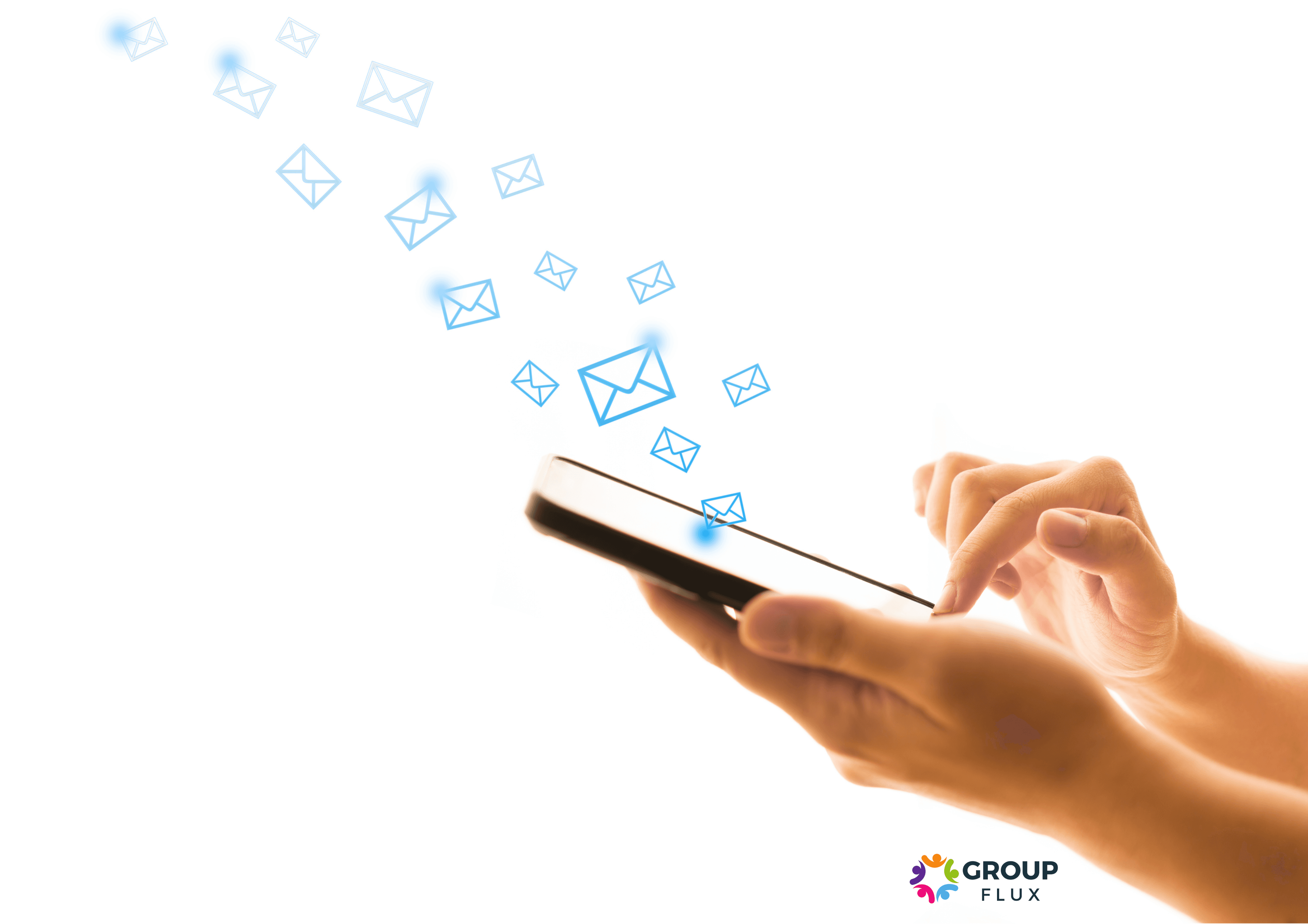 Discover if Microsoft 365 groups include mailboxes and unlock hidden email features. Curious? Find out now!