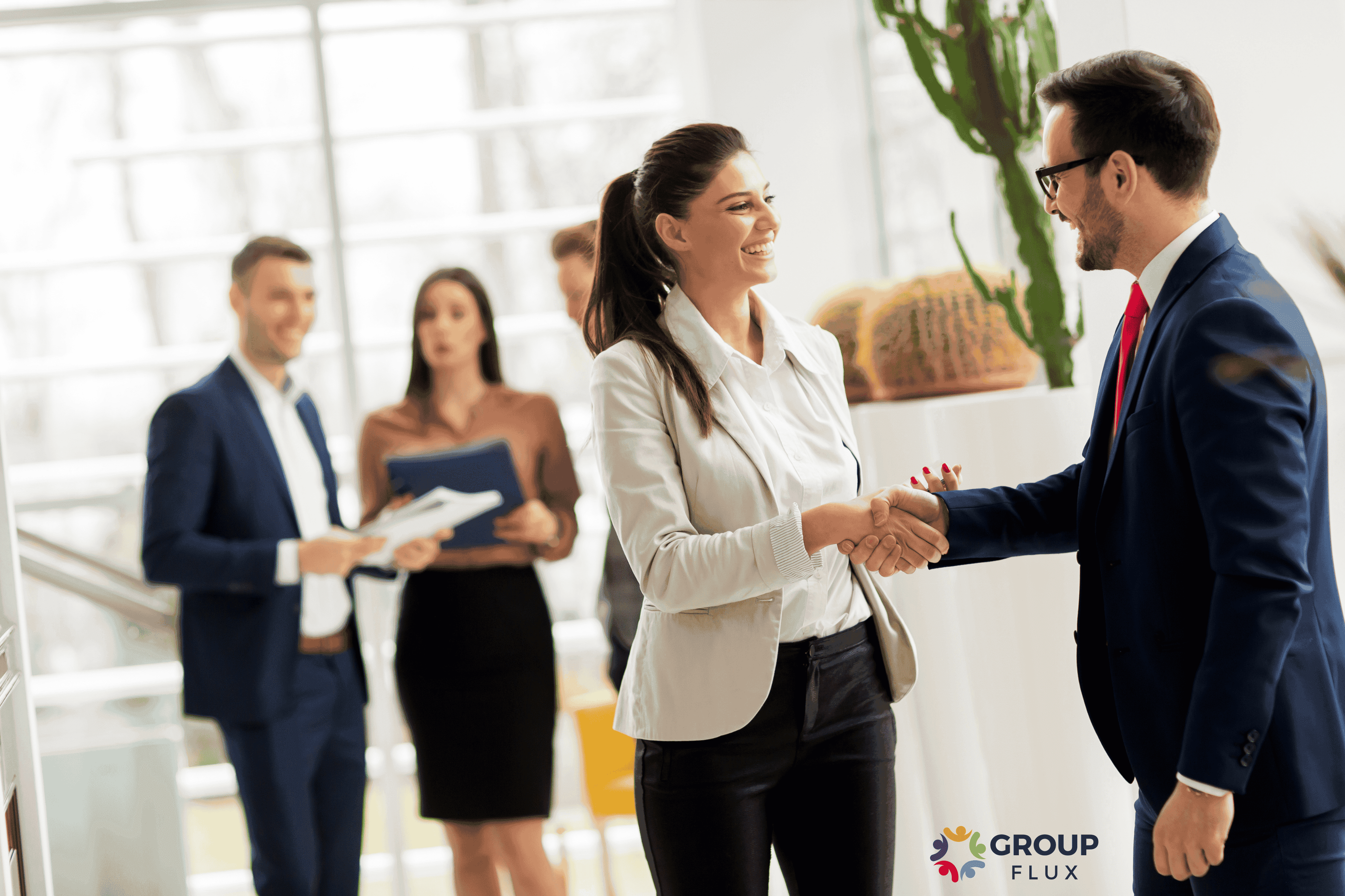 Explore Modern Group vs SharePoint Group: Uncover key differences and decide which fits your collaboration needs best.