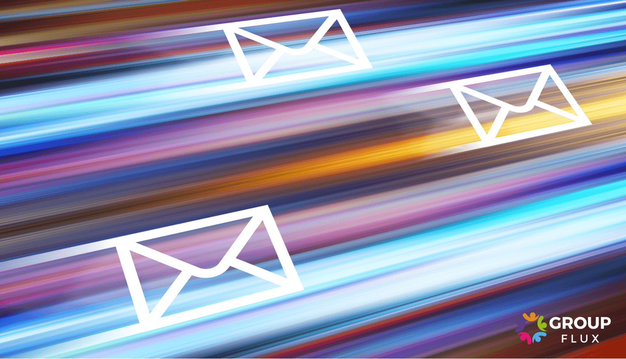 Discover the simple steps to delete an email group in Office 365. Follow our expert guide now!