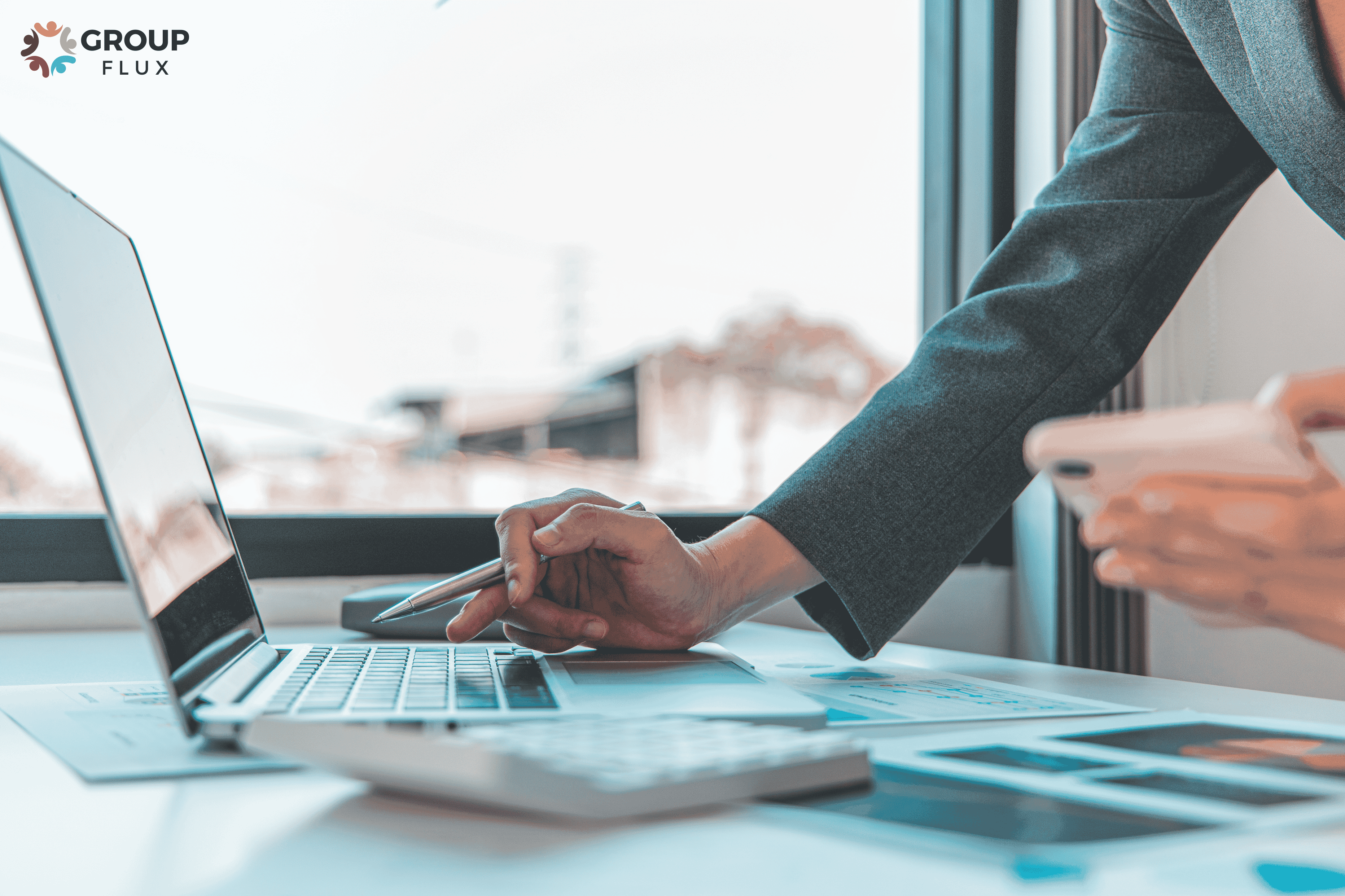 Create a group mailbox in Office 365: Learn the steps to boost team collaboration effortlessly.