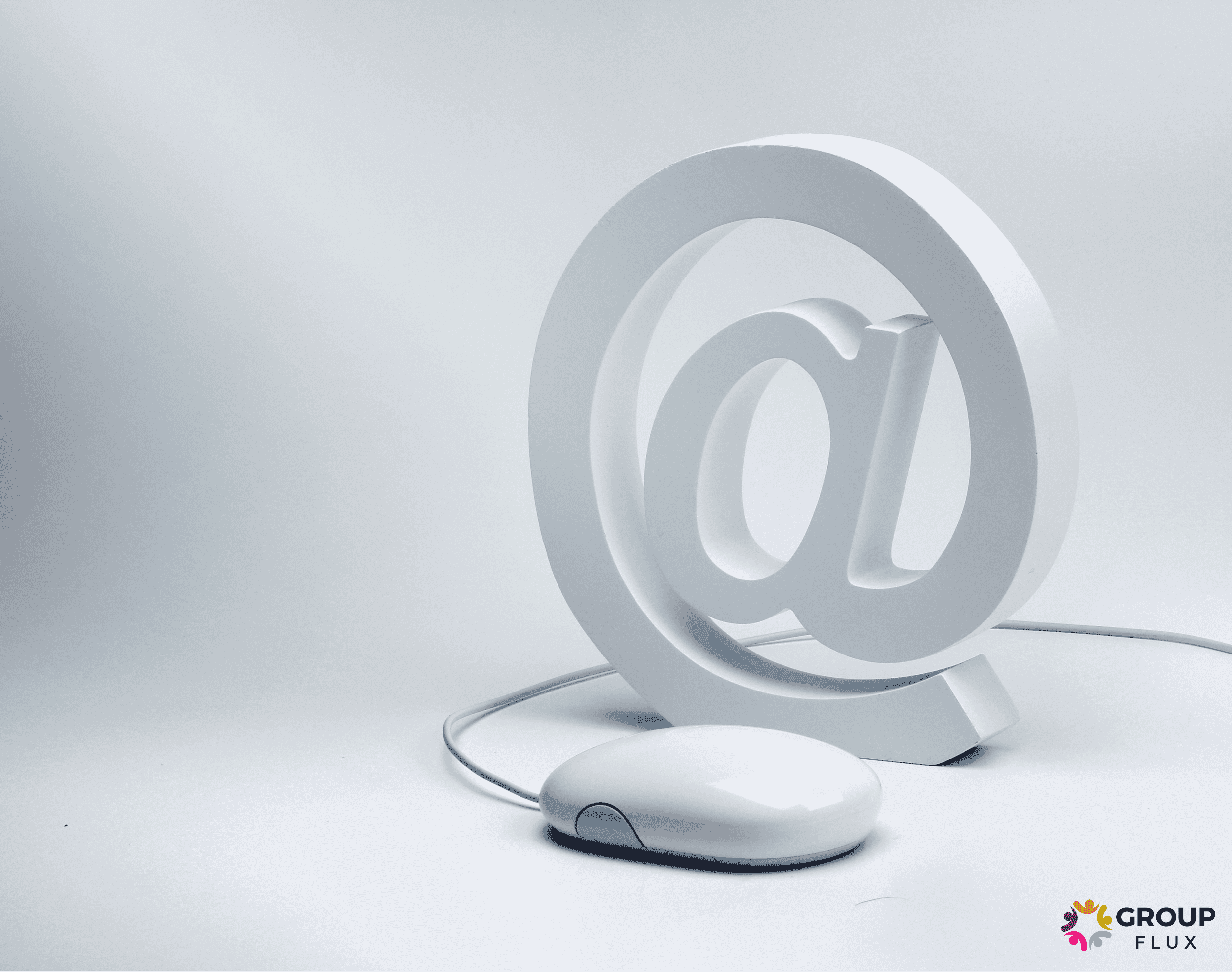 Meta Description:
Discover the visibility rules for Outlook contact groups. Can everyone see a contact group in Outlook? Find out here!