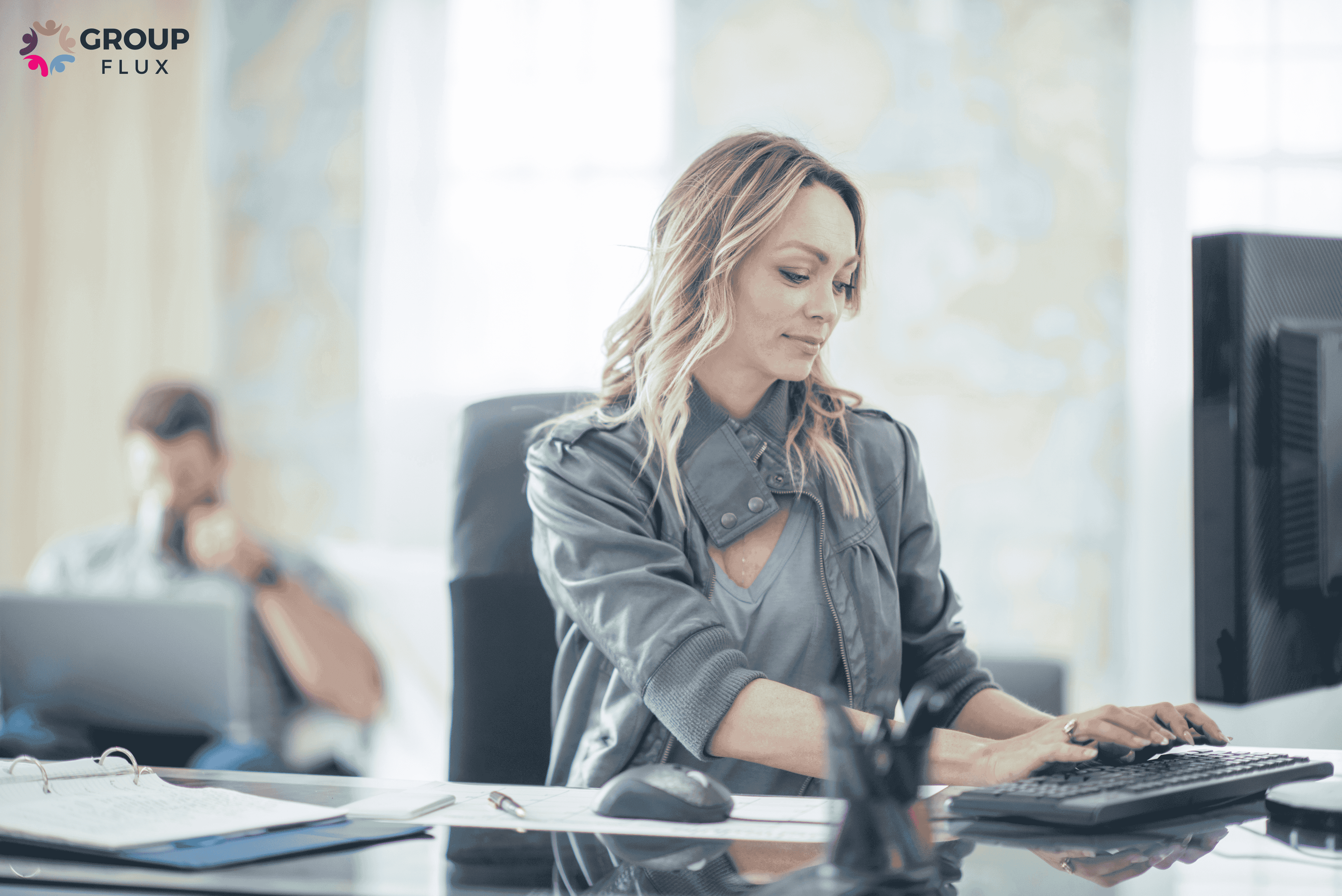 Can't remove member from Outlook group? Discover why and learn how to fix the problem easily.