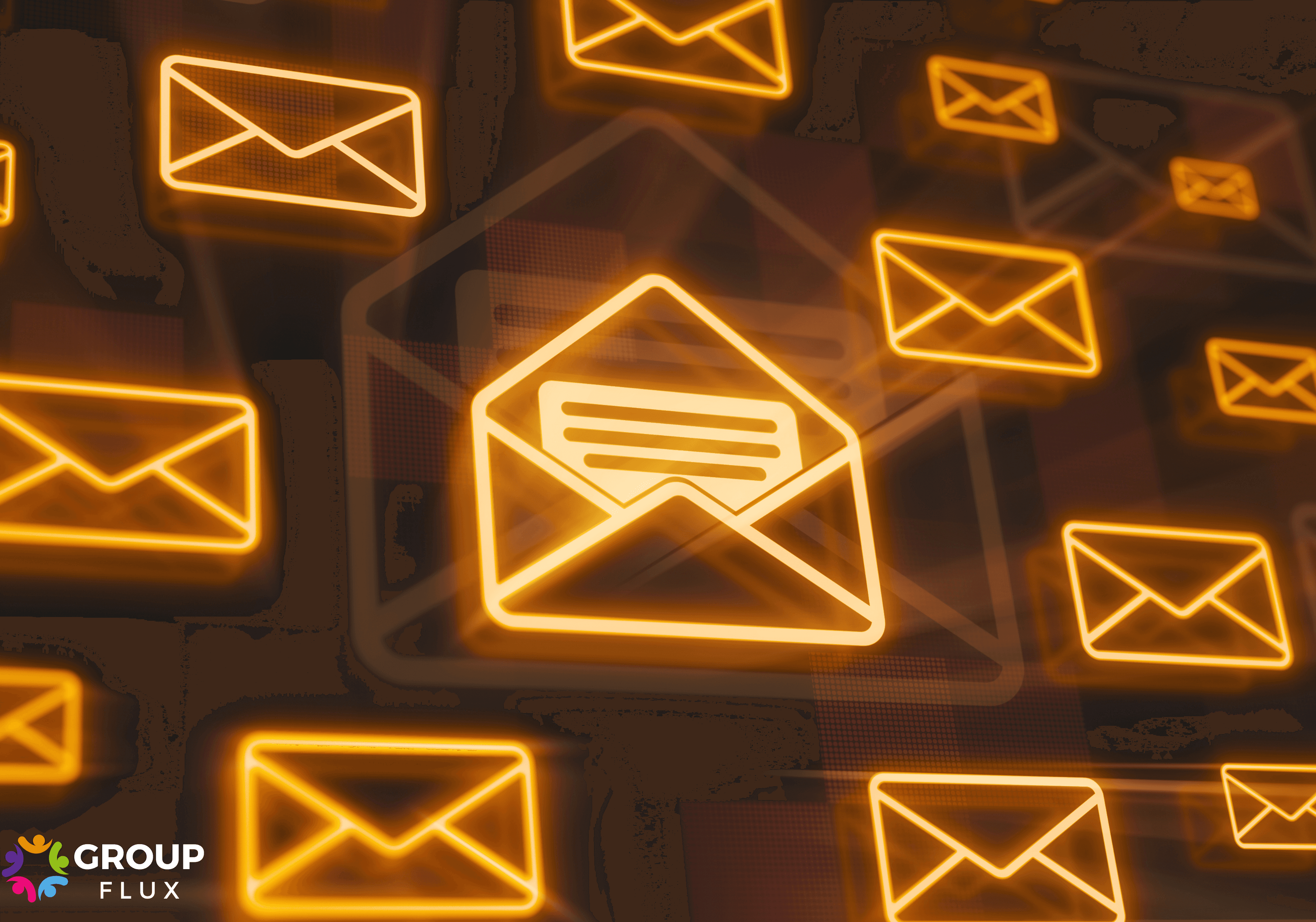 Discover the key differences between Outlook Groups and Microsoft Teams? Find out how each can benefit your workflow.