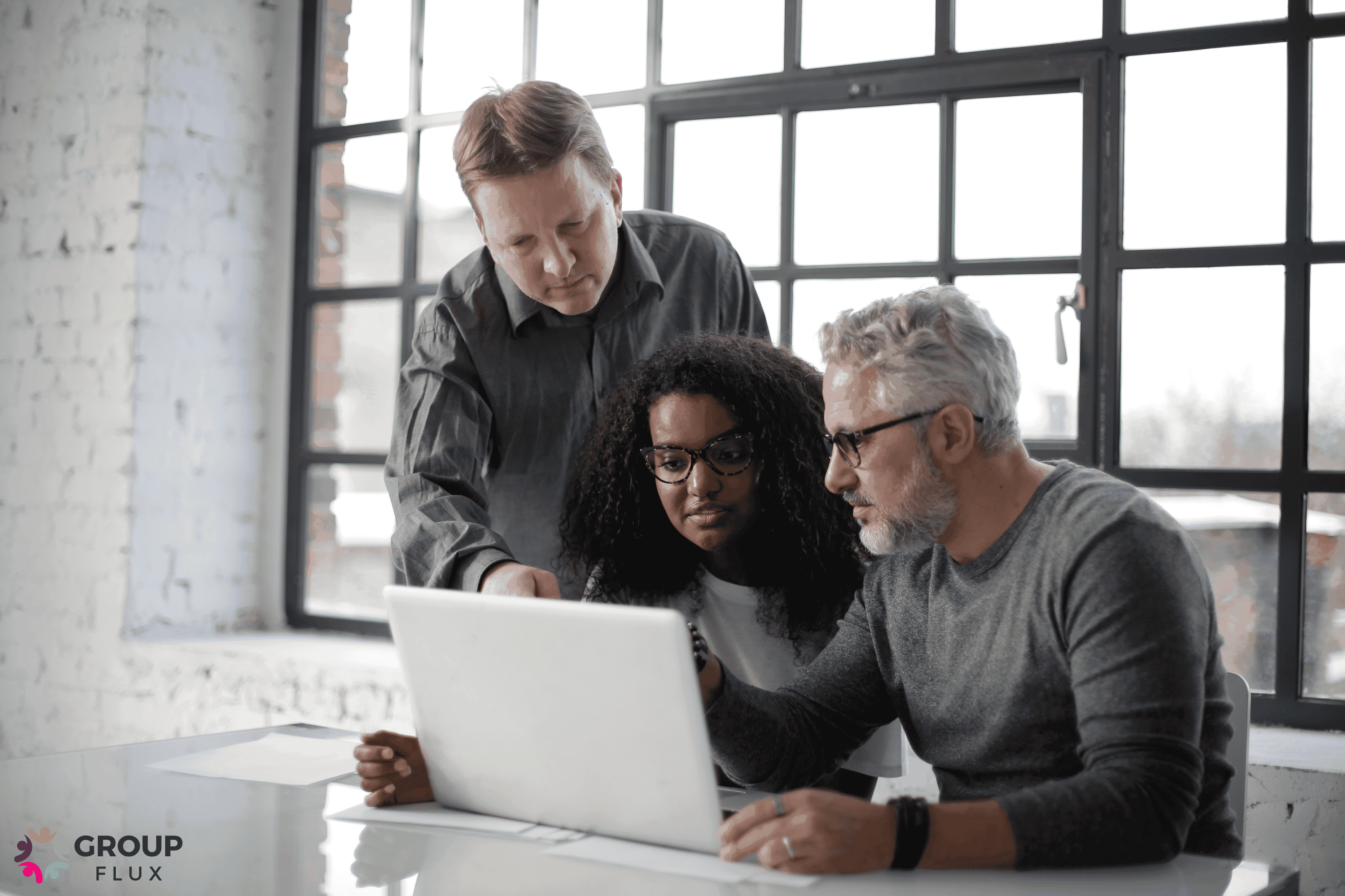 Discover the definitive steps to permanently delete a Microsoft 365 group and ensure it can't be restored.
