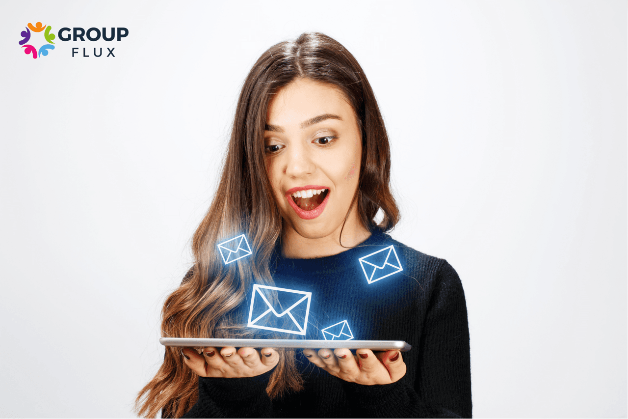 Easily remove someone from your Outlook email group. Discover how with our quick, step-by-step guide.