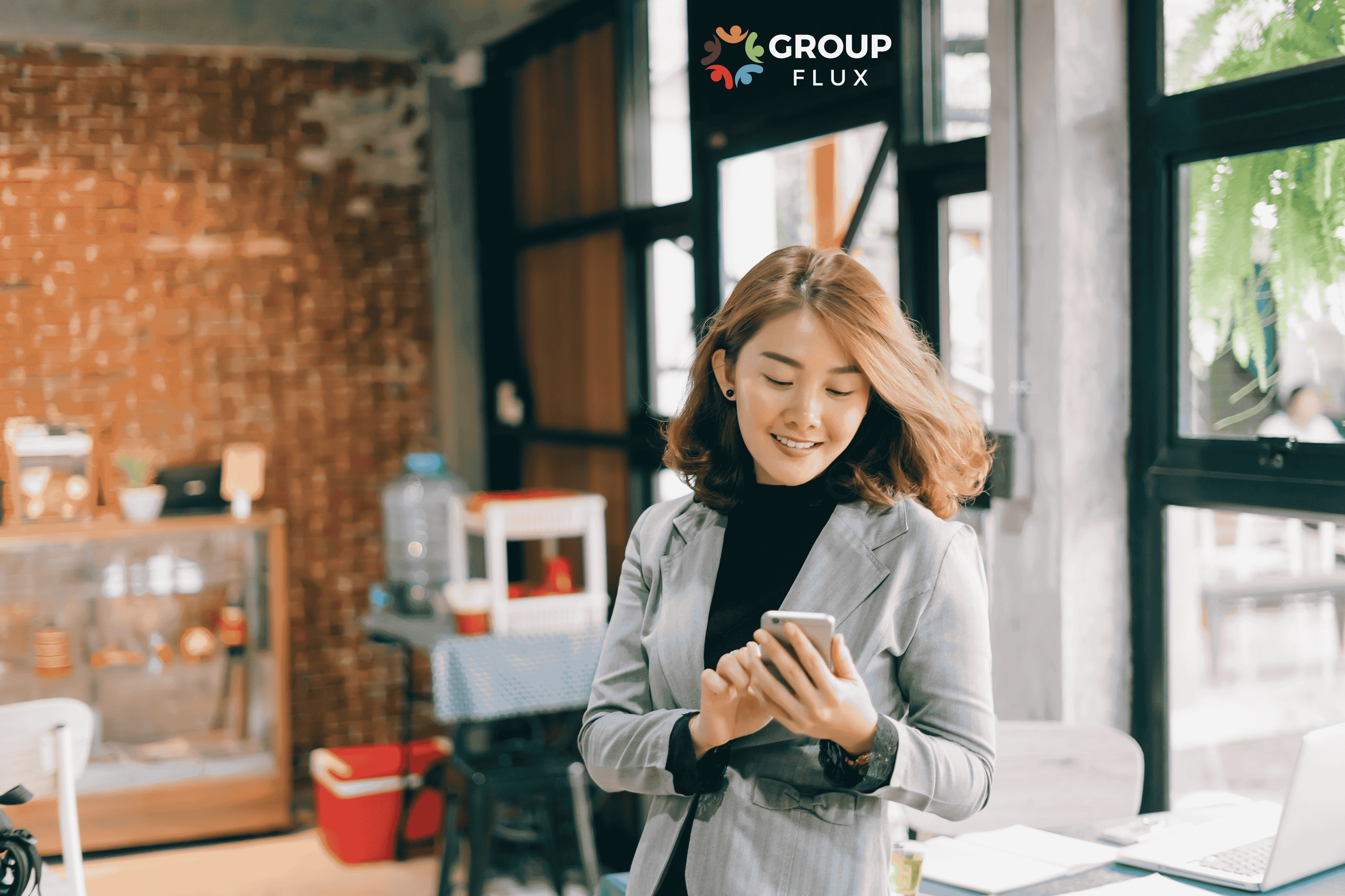 How do I remove a contact from a group list? Discover easy steps to keep your contacts organized.