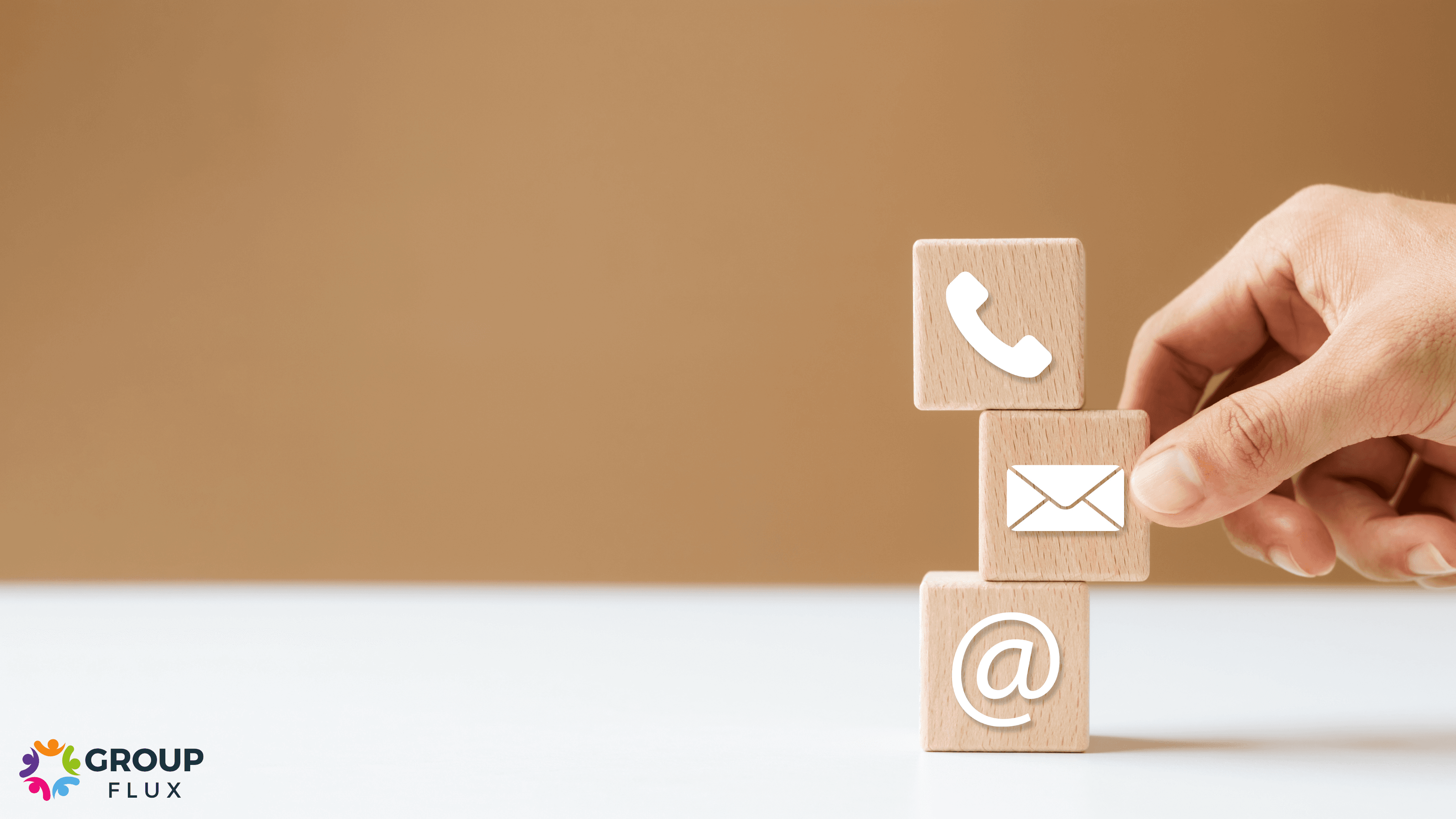 Effortlessly remove an ex-employee from Office 365! Discover the essential steps for secure and smooth account removal.